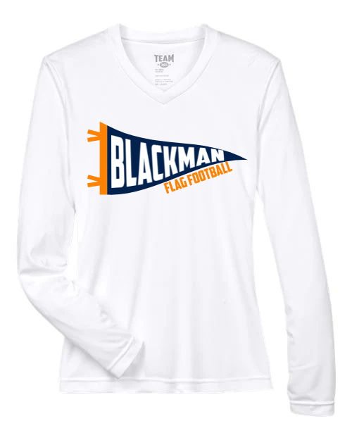 Womens White Long Sleeve.png