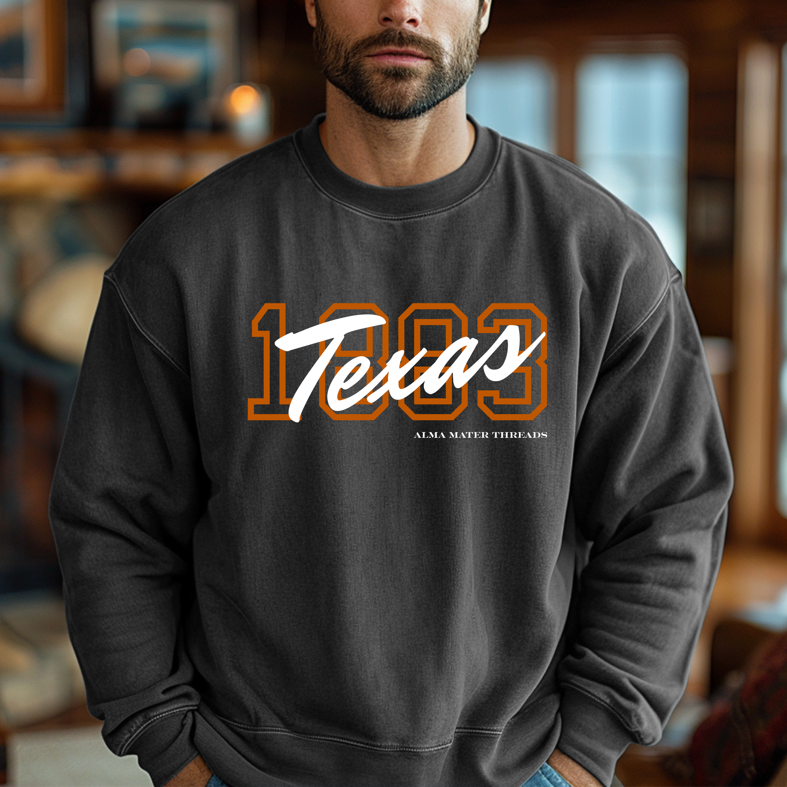 TX Origins Male.png