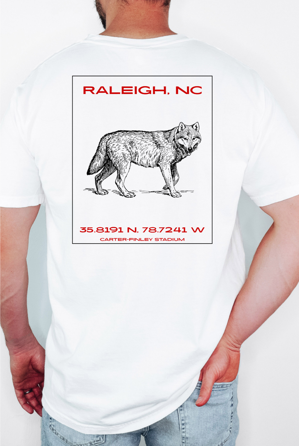 NC+State.png