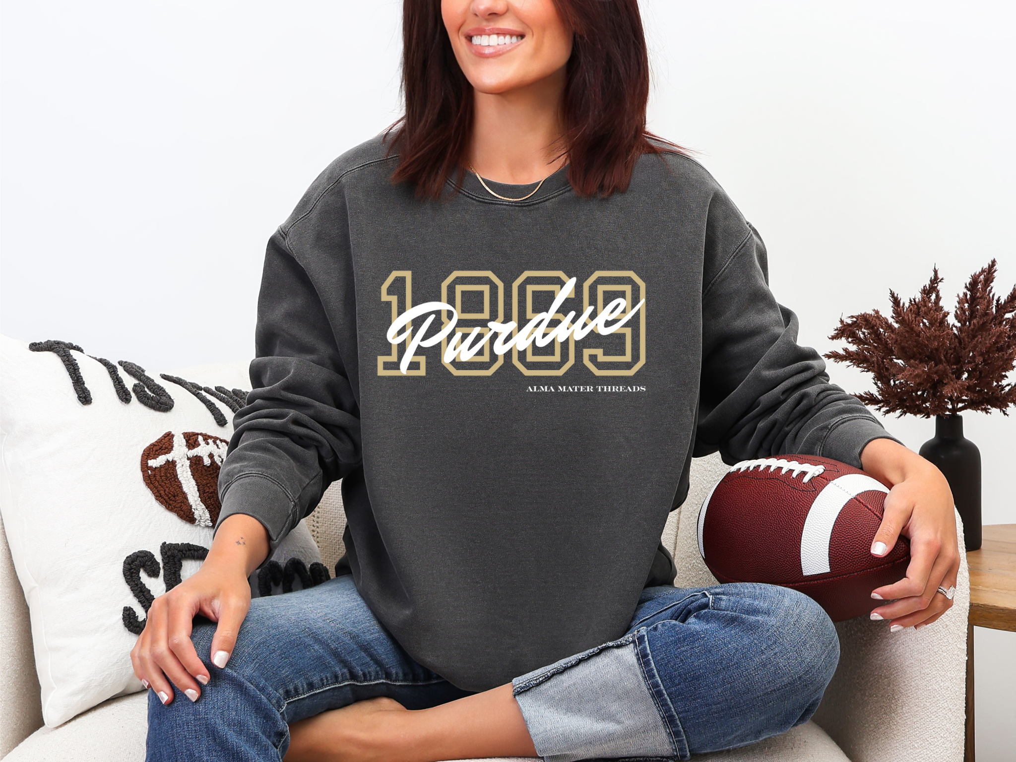 Purdue Origins Woman.png