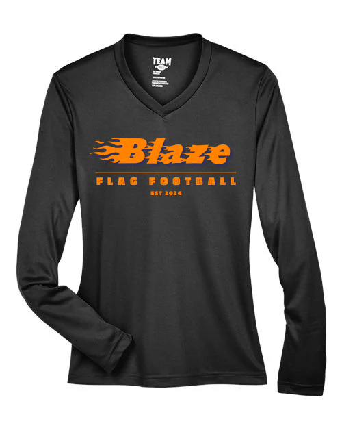 Womens Grey Long Sleeve.png
