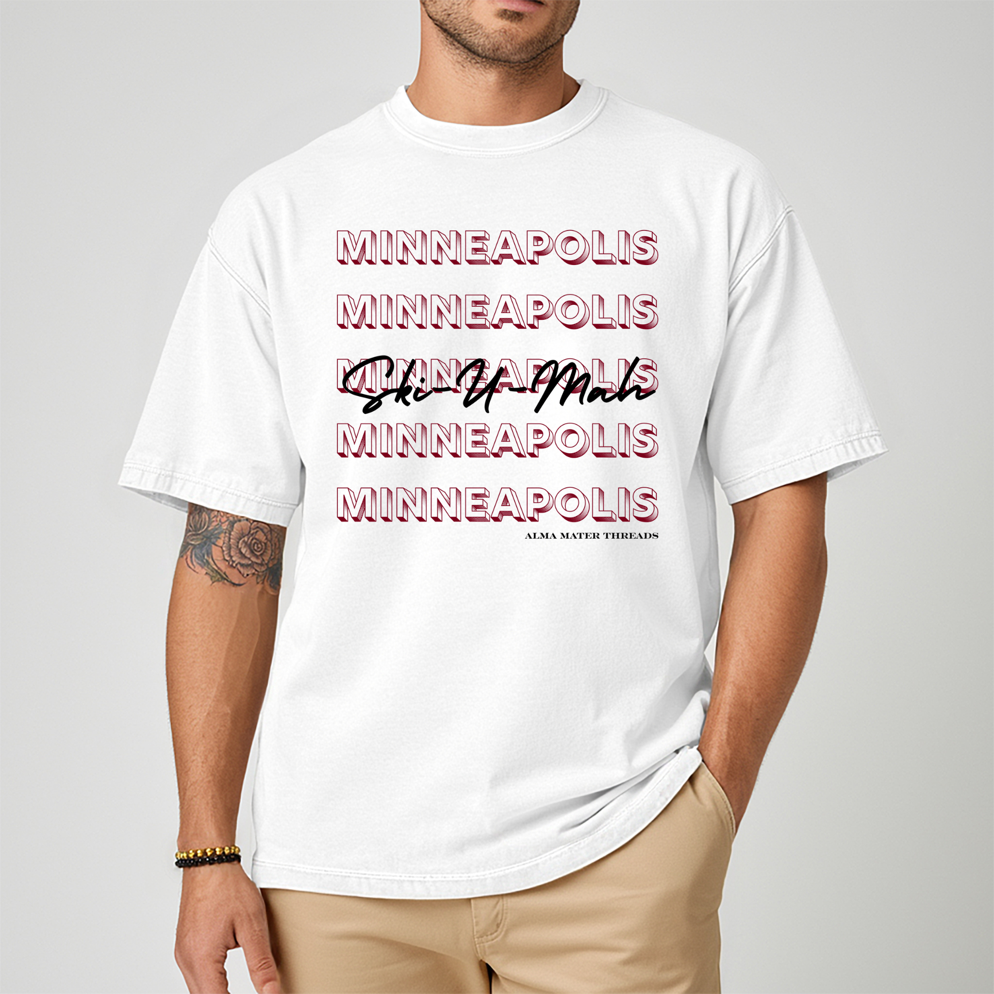 Minnesota.png