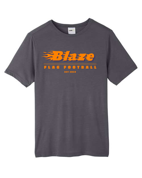 Grey Short Sleeve.png