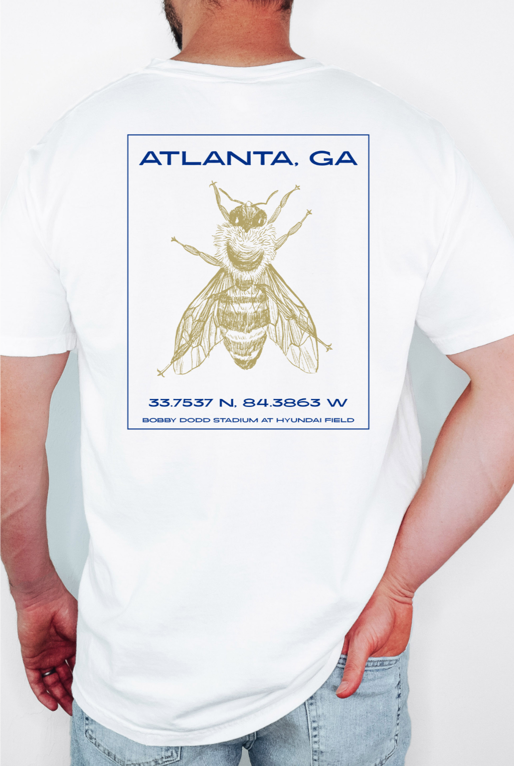 GA+Tech.png