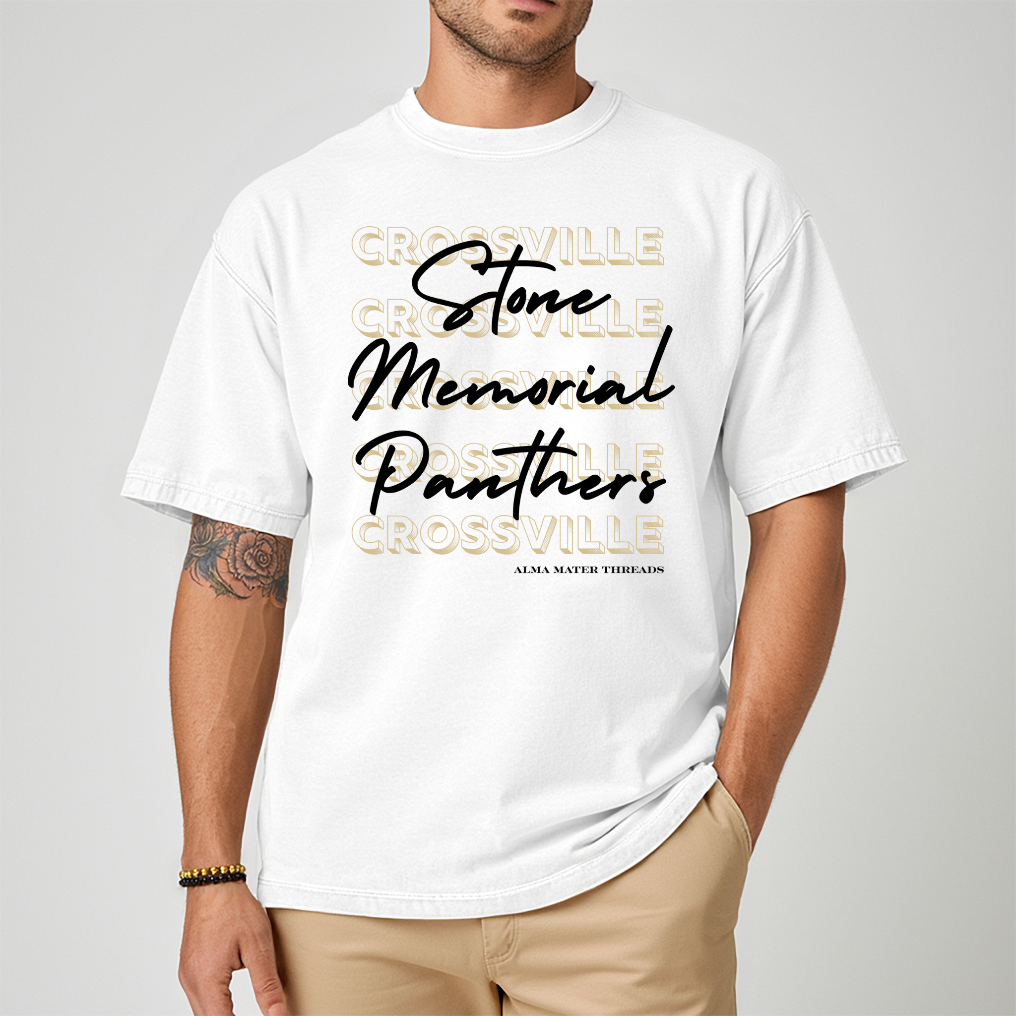 SMHS HH.png