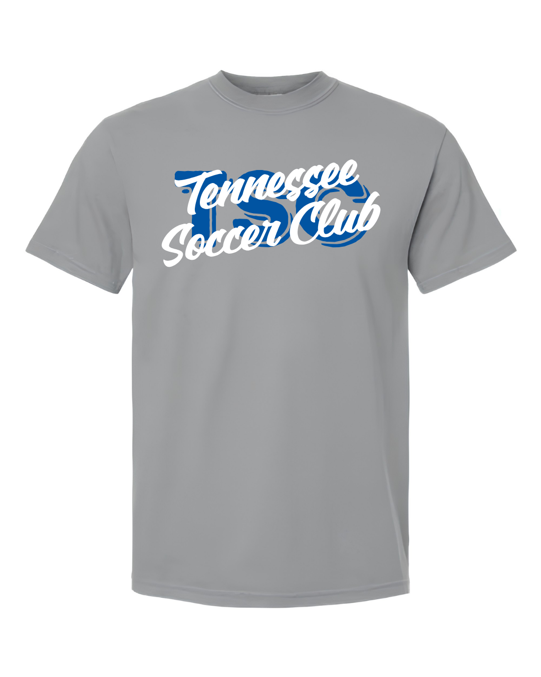 TSC Signature Tee