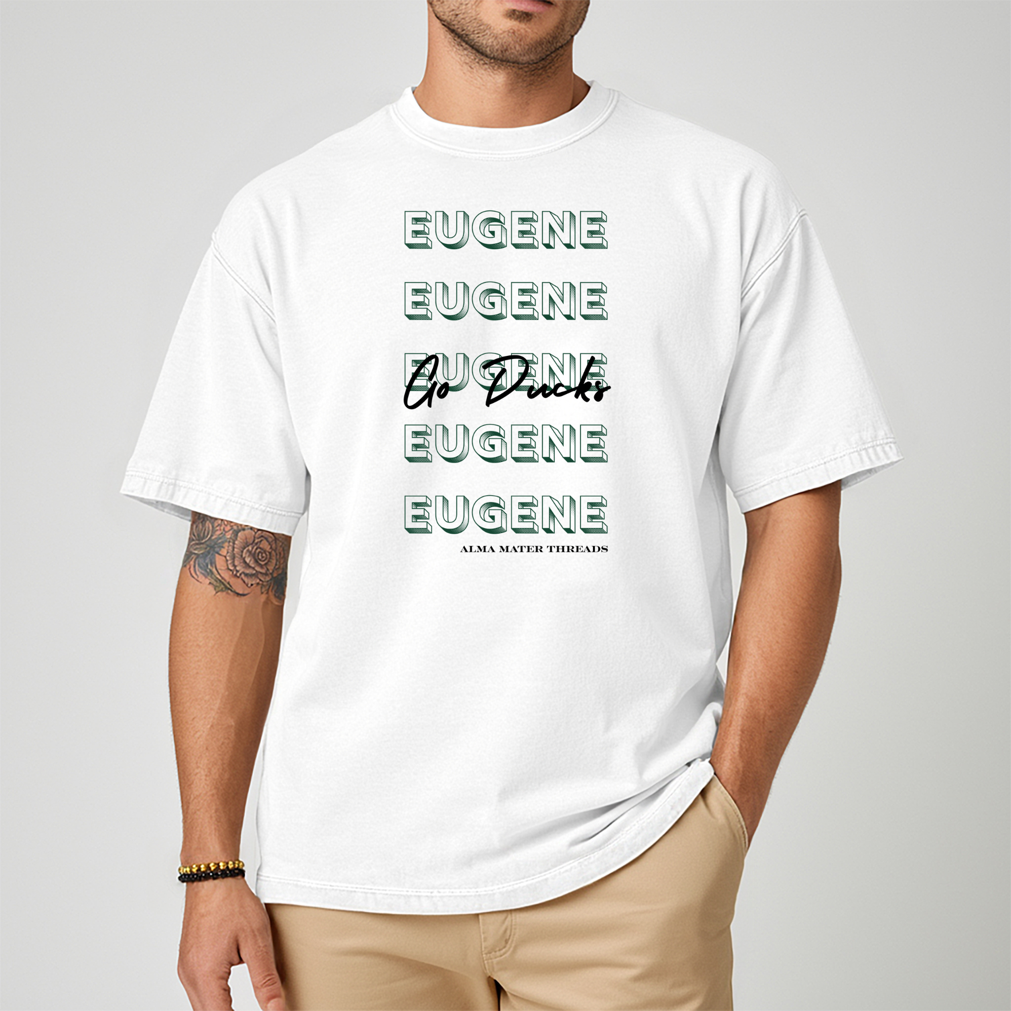 Oregon.png