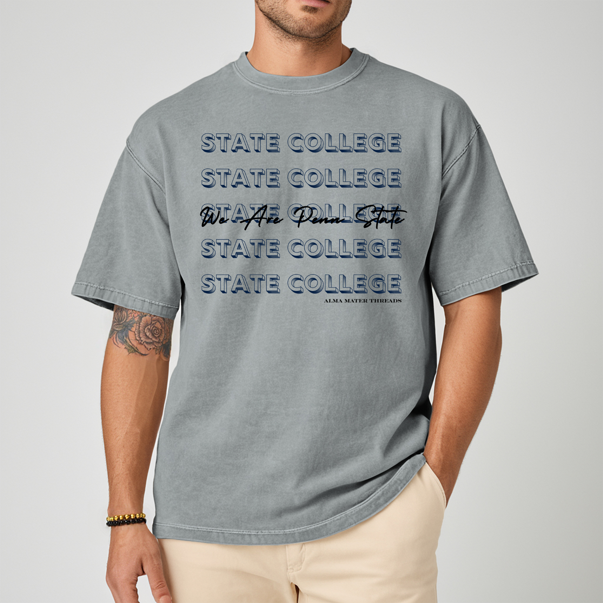 Penn State.png