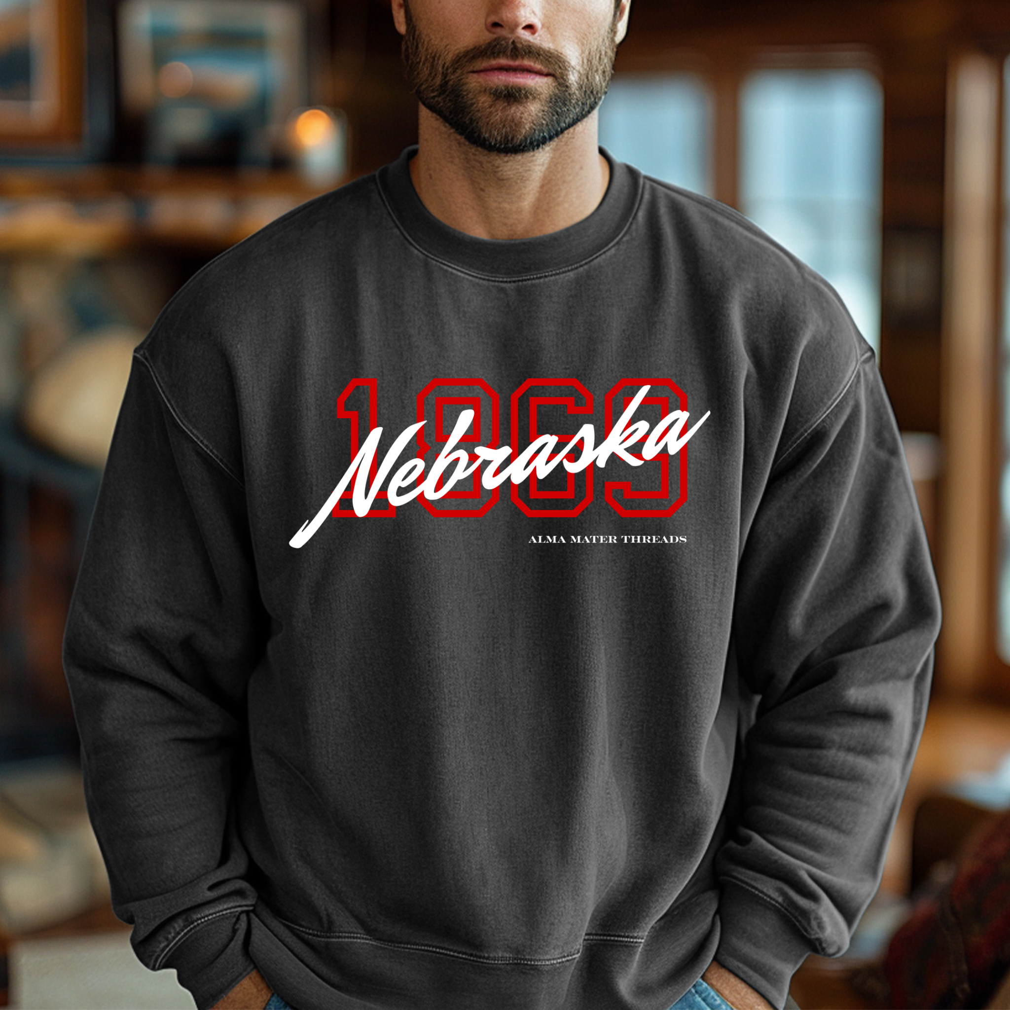 Nebraska Origins Man.png