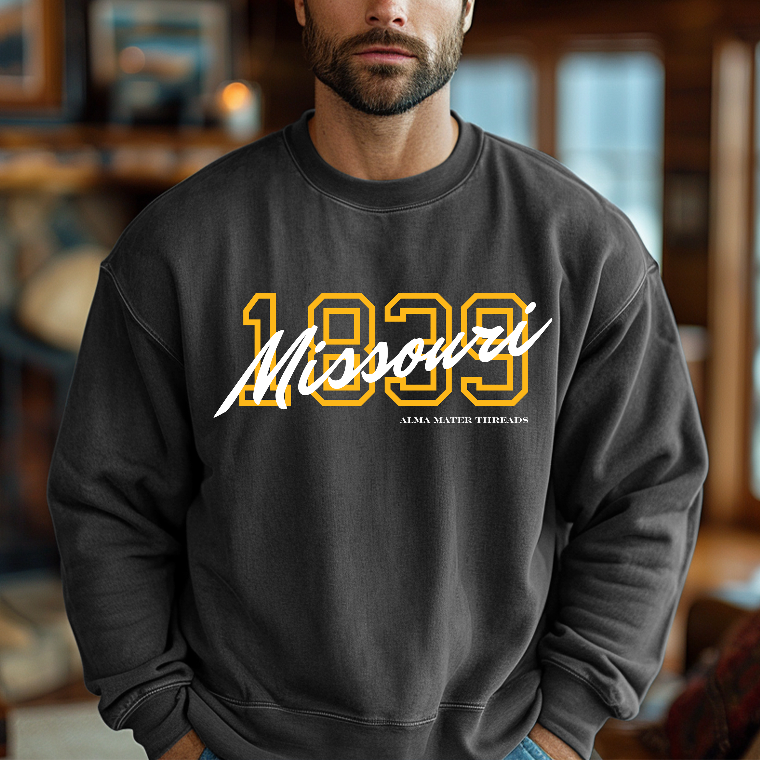 Missouri Origins Male.png