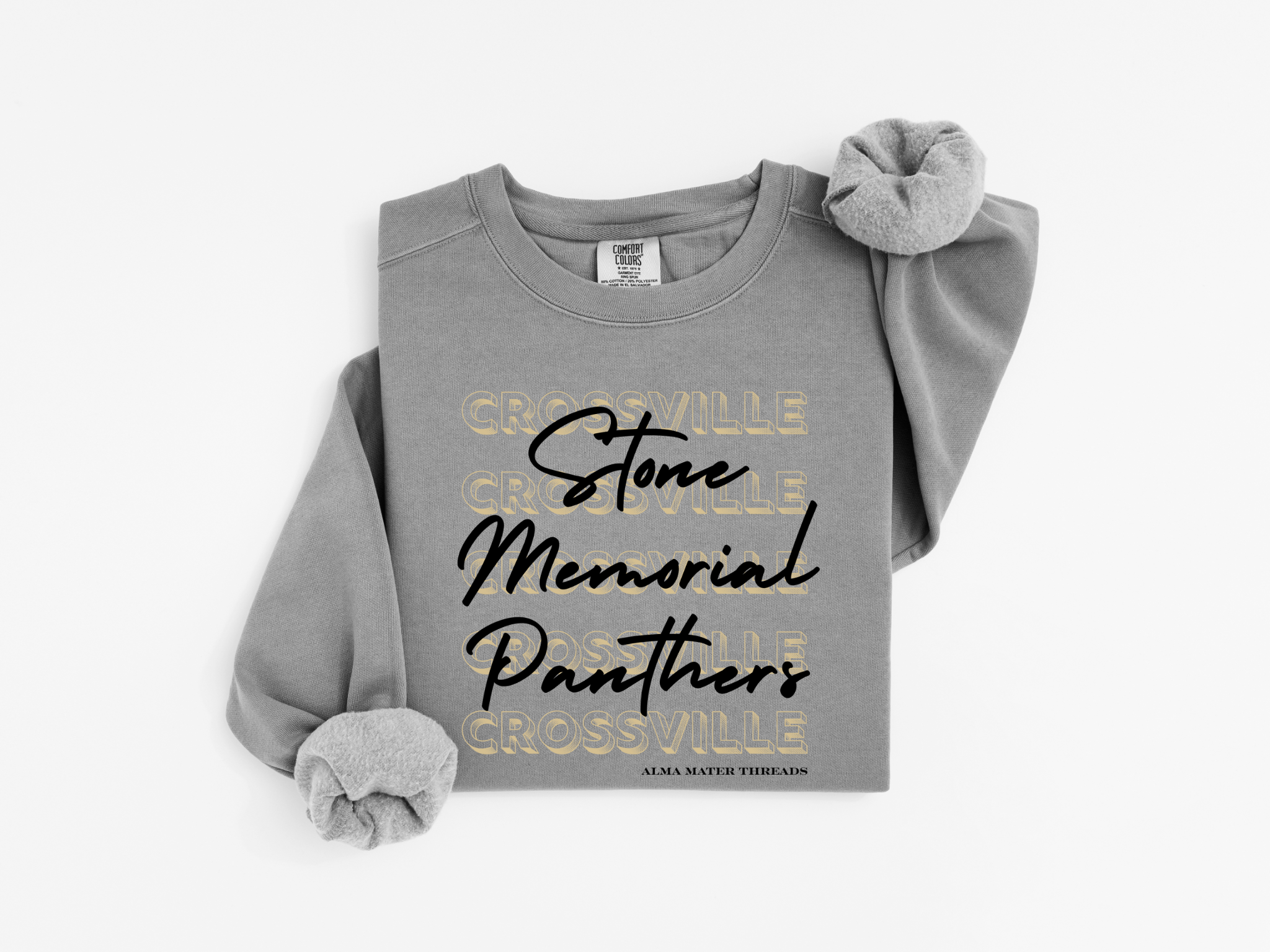 SMHS HH Crewneck.png