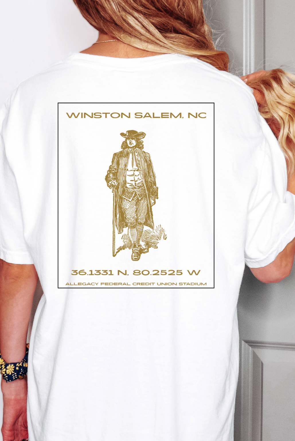 Wake+Forest_W.png