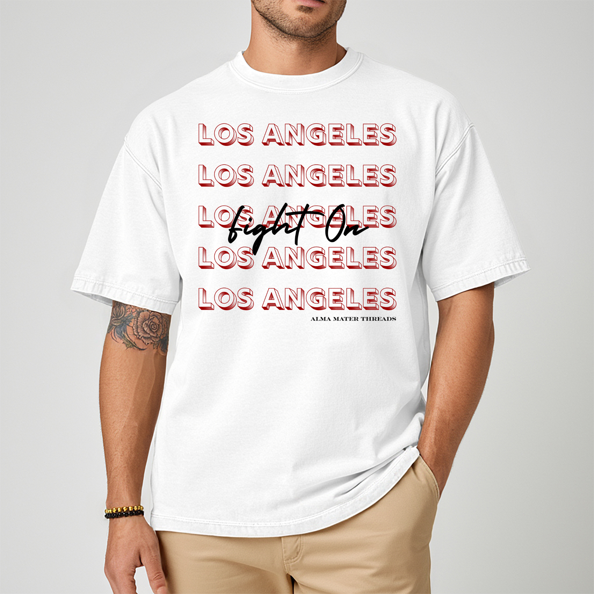 USC.png