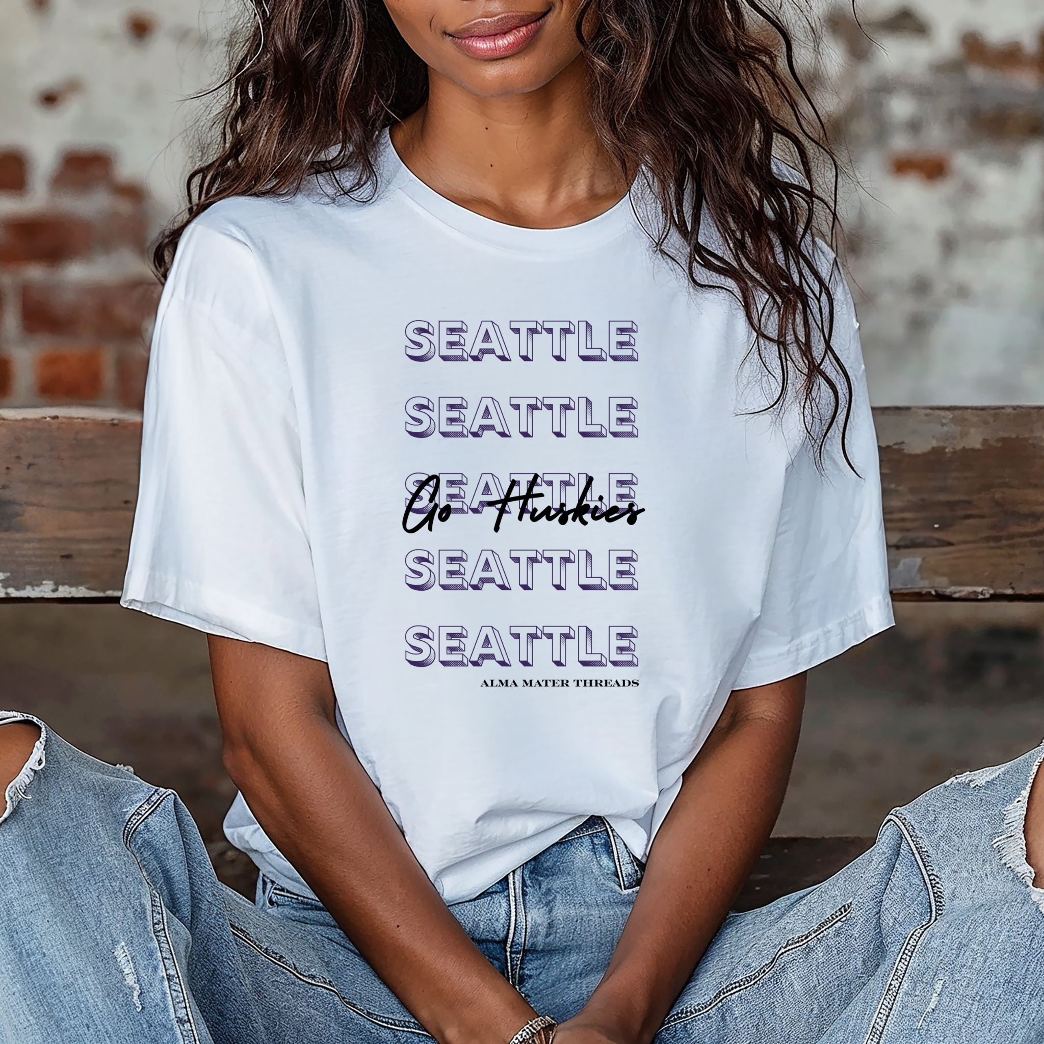 Washington.png