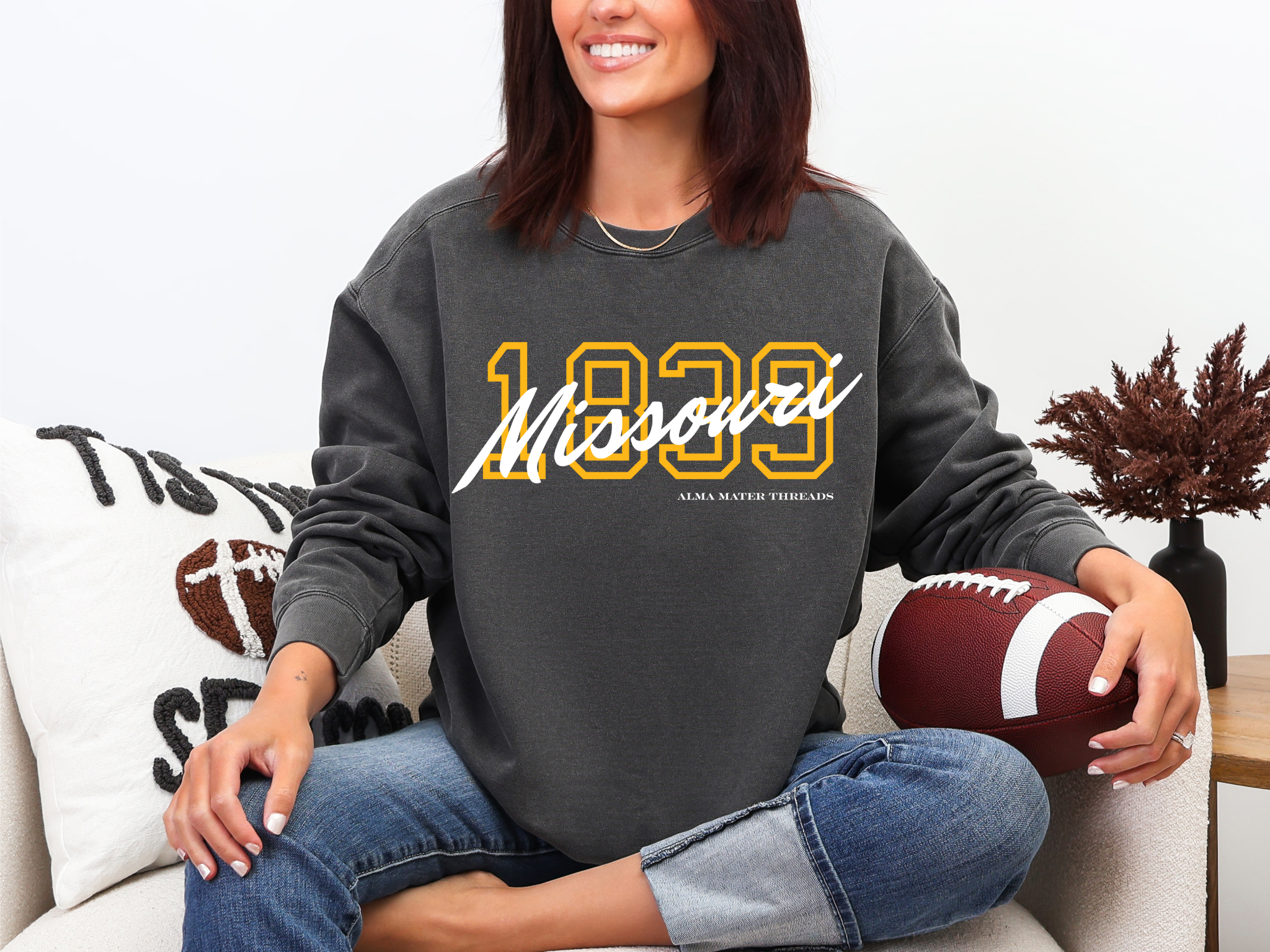 Missouri Origins Woman.png