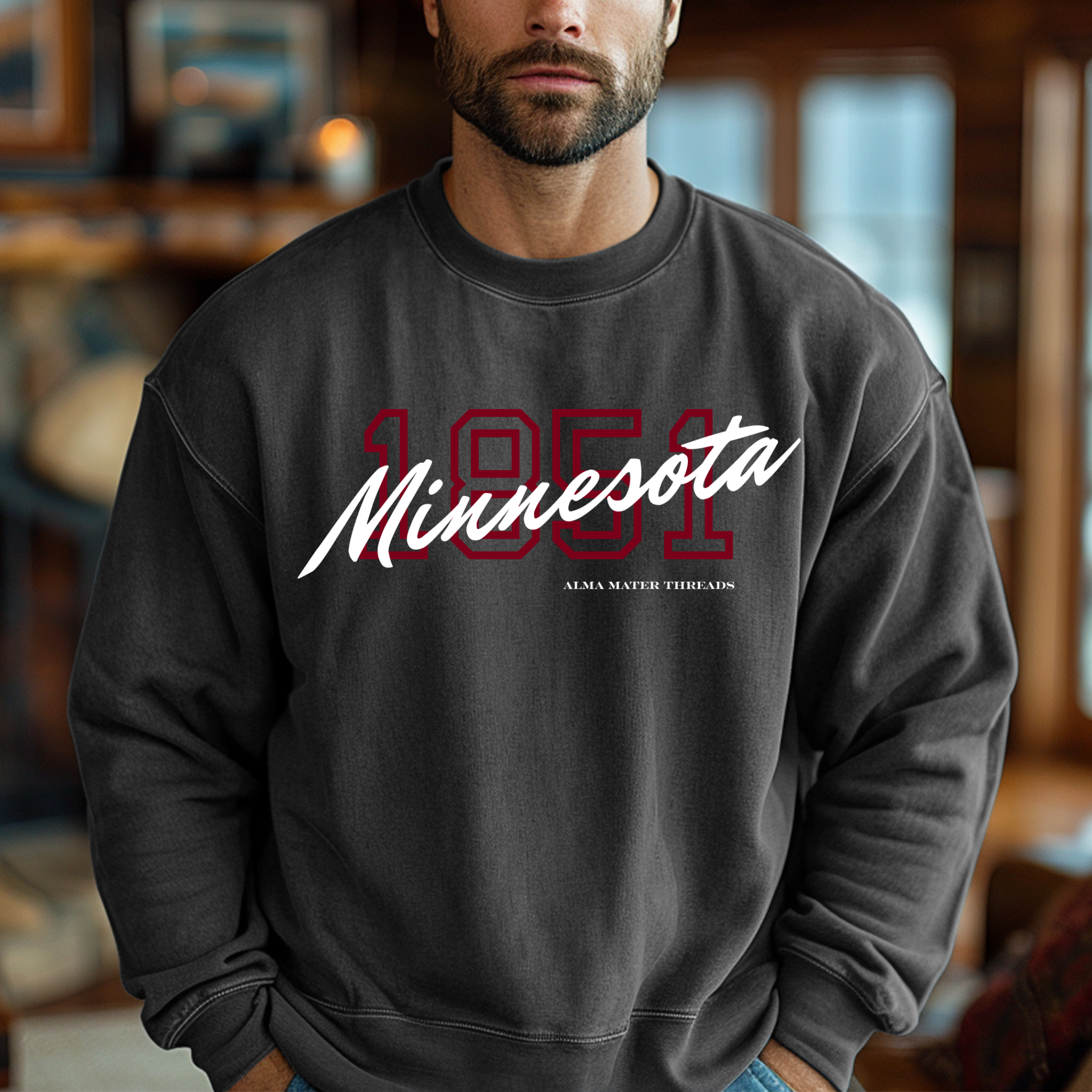 MN Origins Man.png