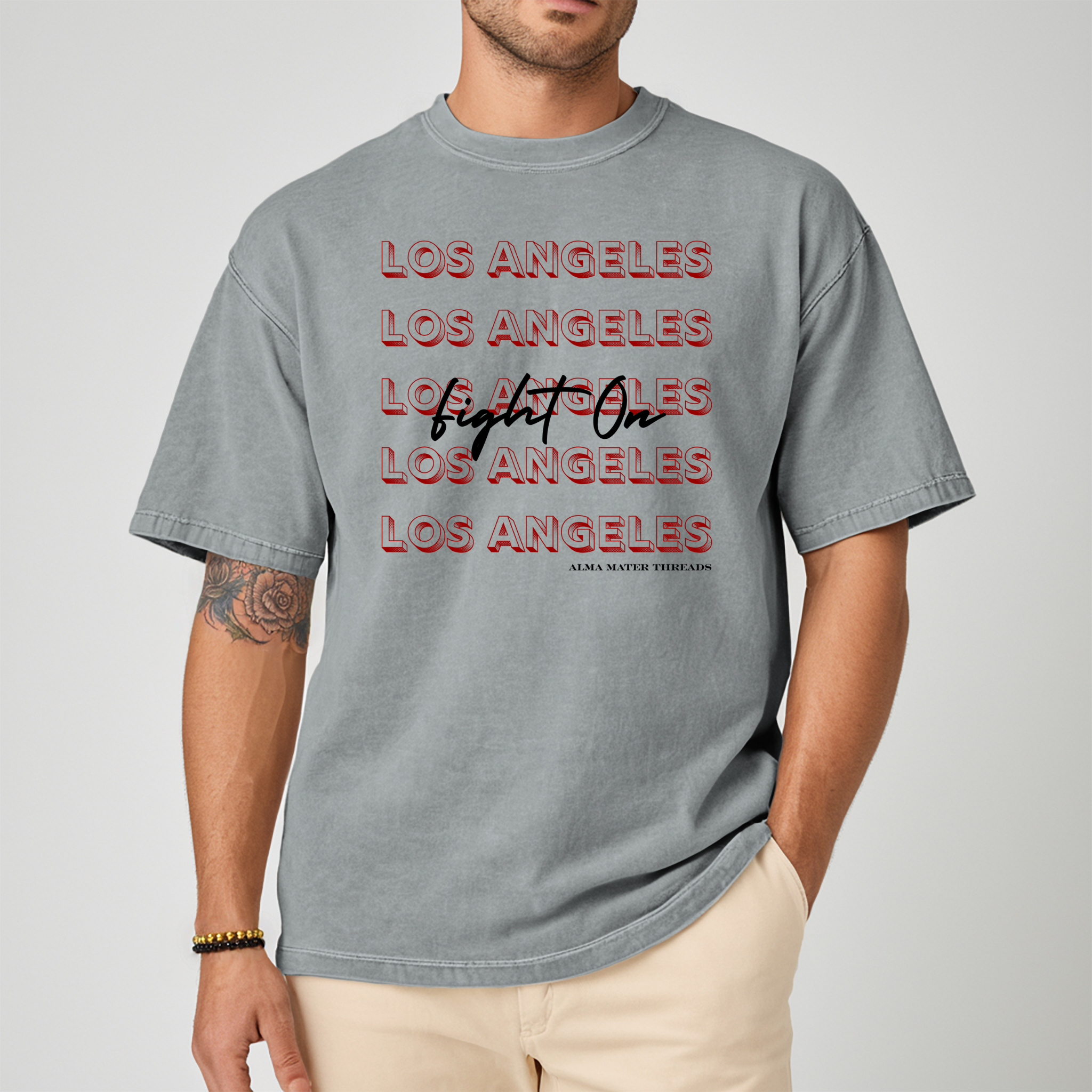 USC.png