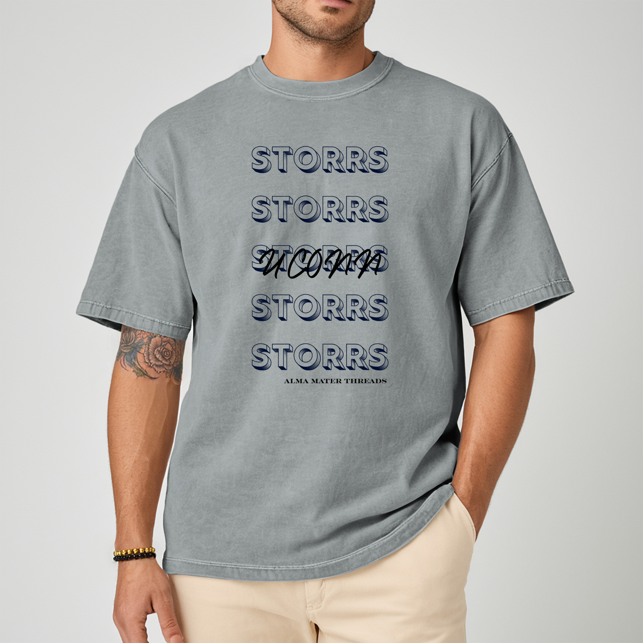 UCONN.png