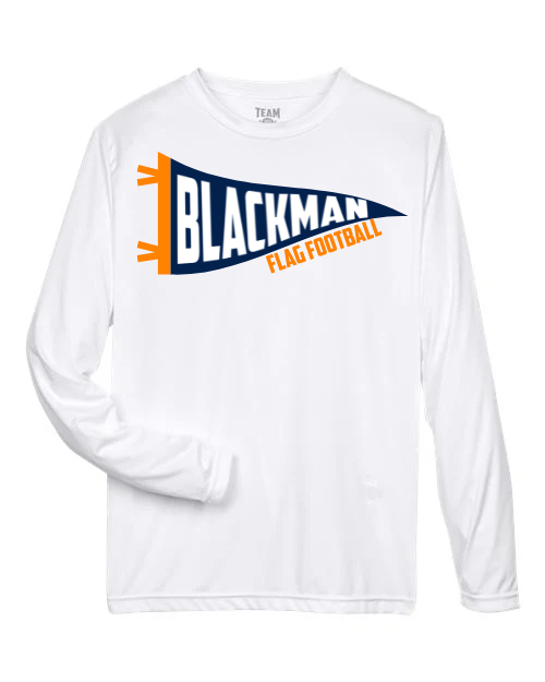 White Long Sleeve.png