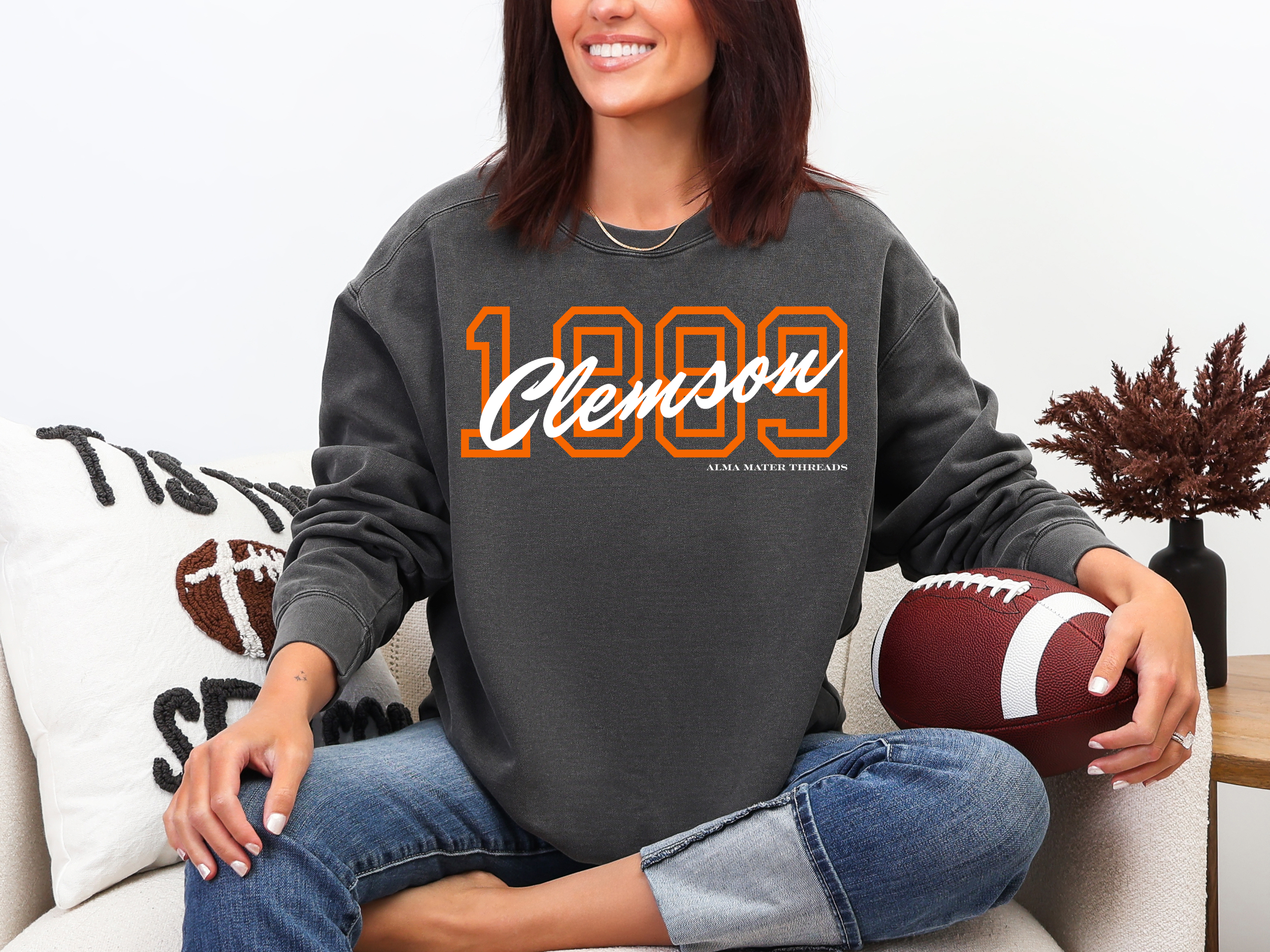 Clemson.png