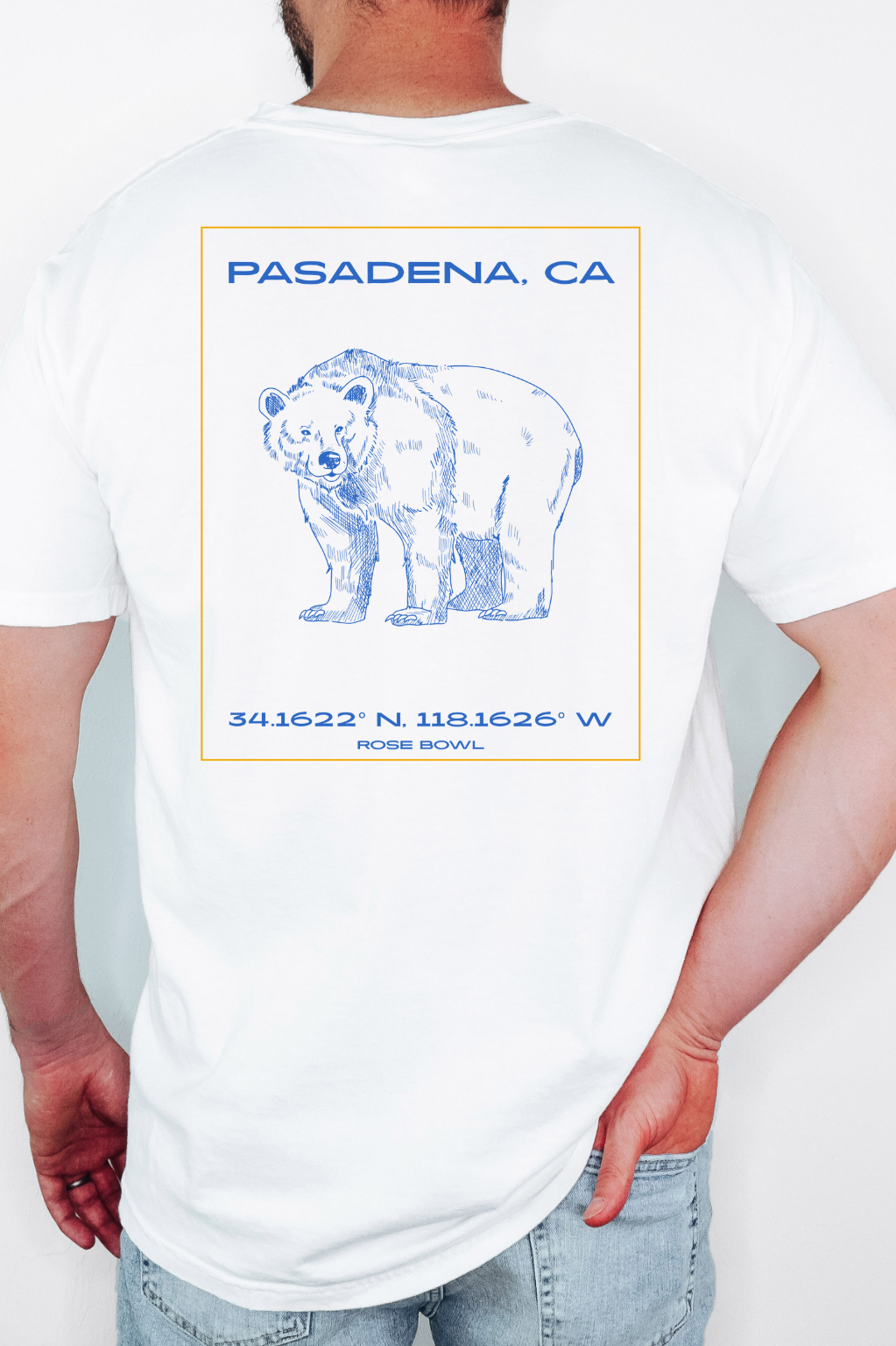 UCLA.png