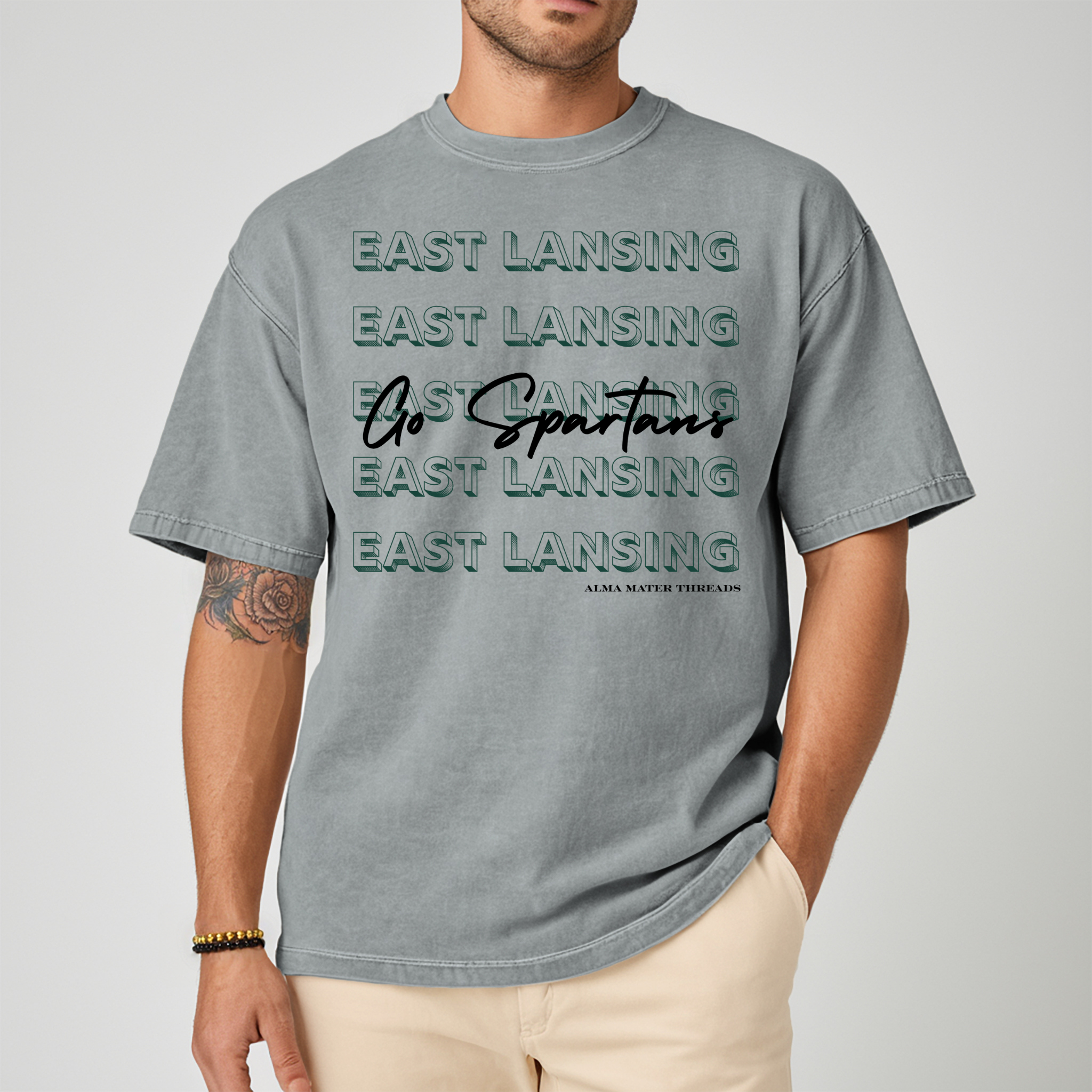 Michigan State.png