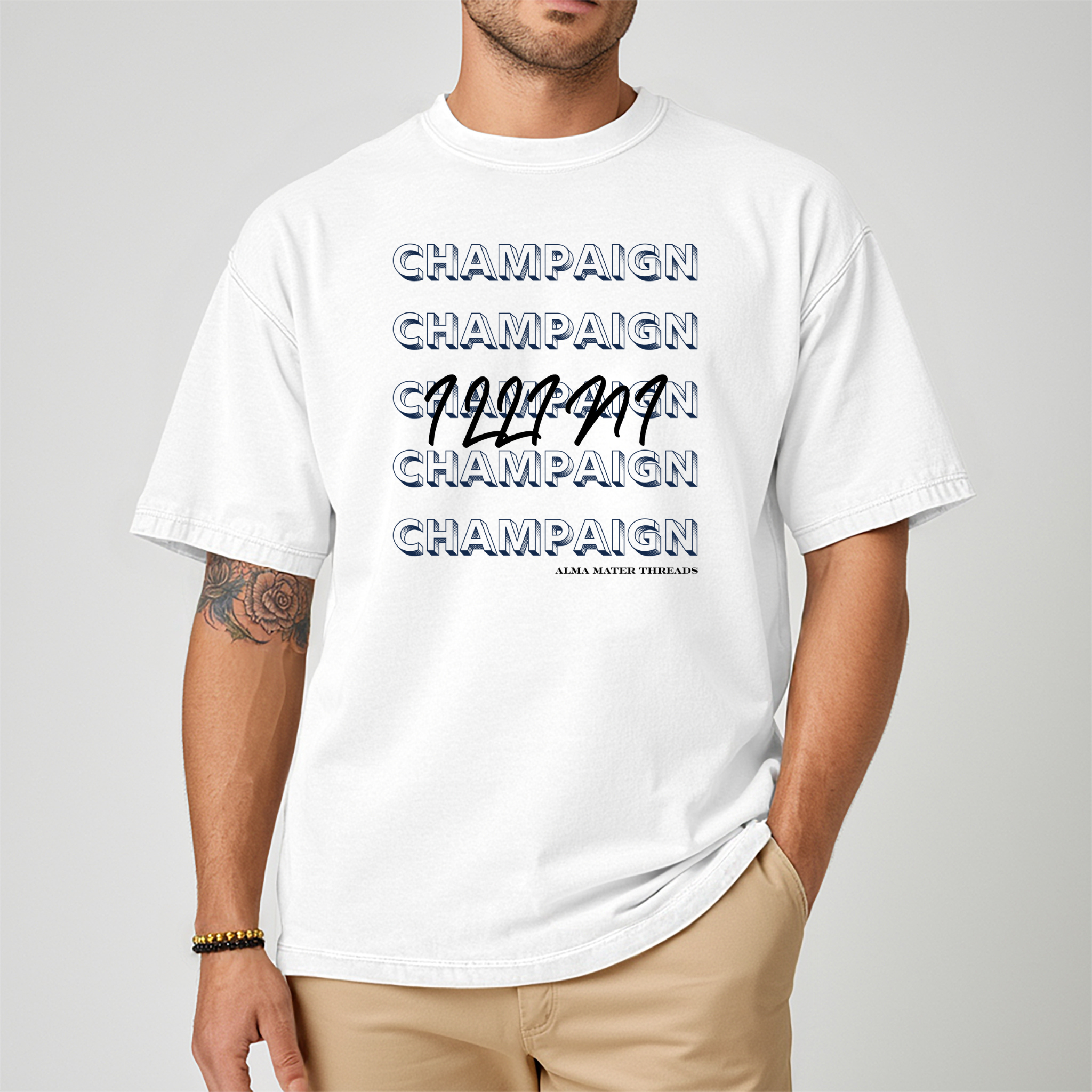 Illinois.png