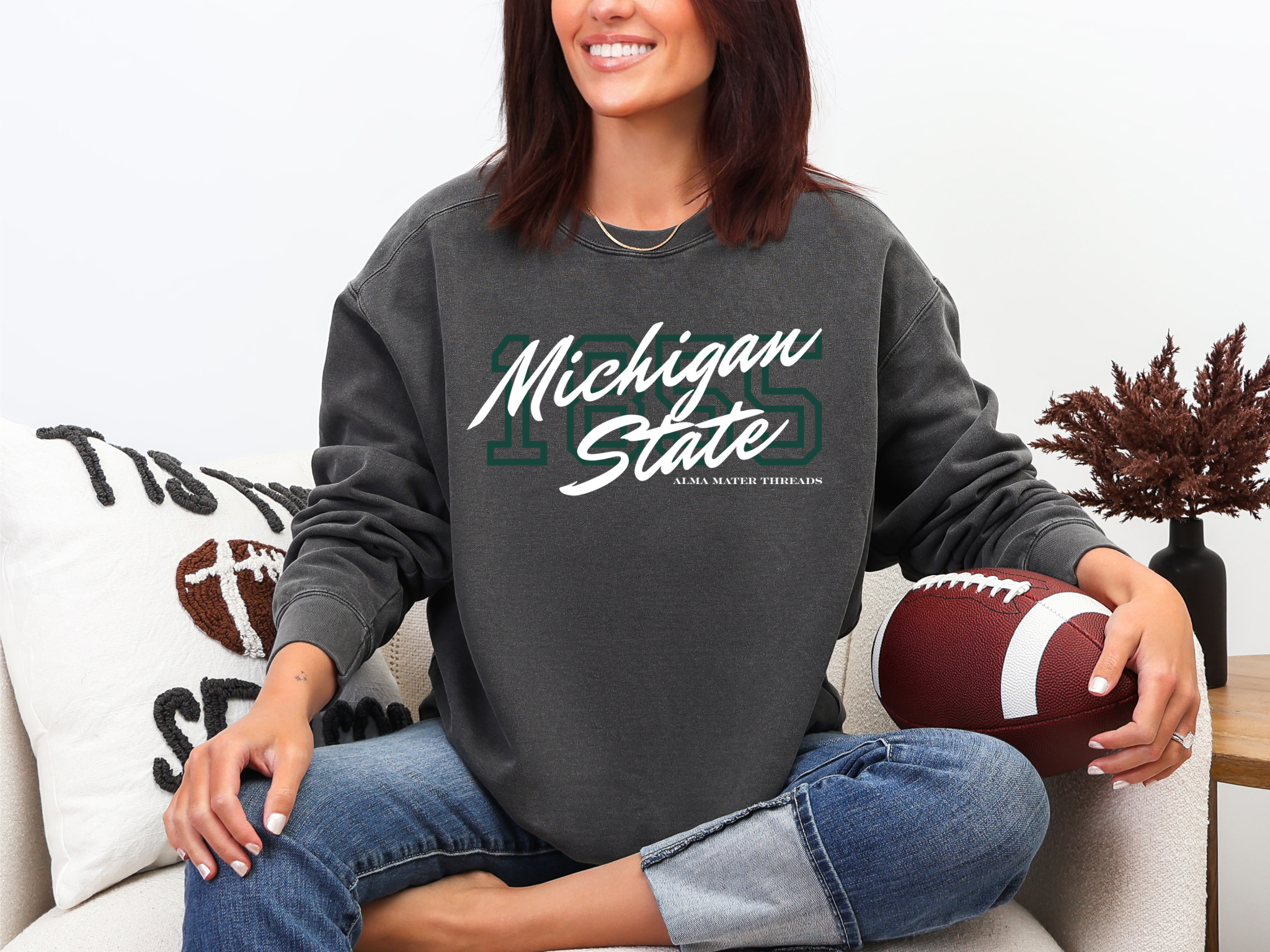 MI State Origins Woman.png