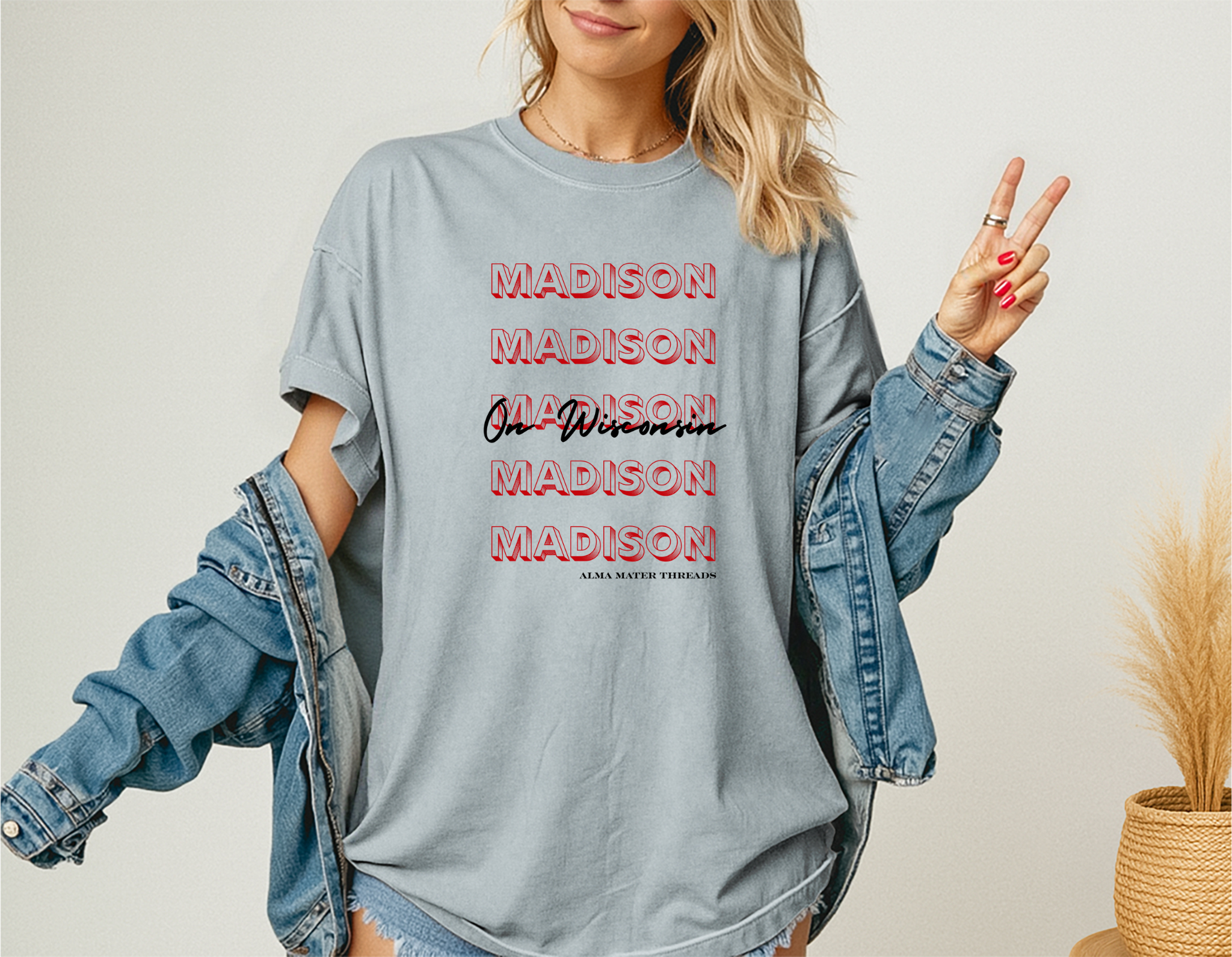 Wisconsin.png