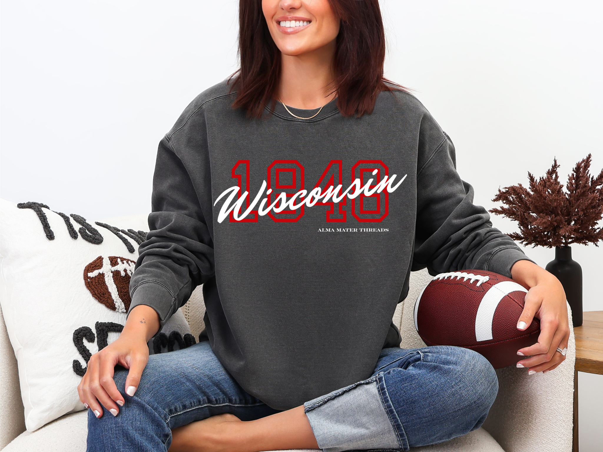 WI Origins Woman.png
