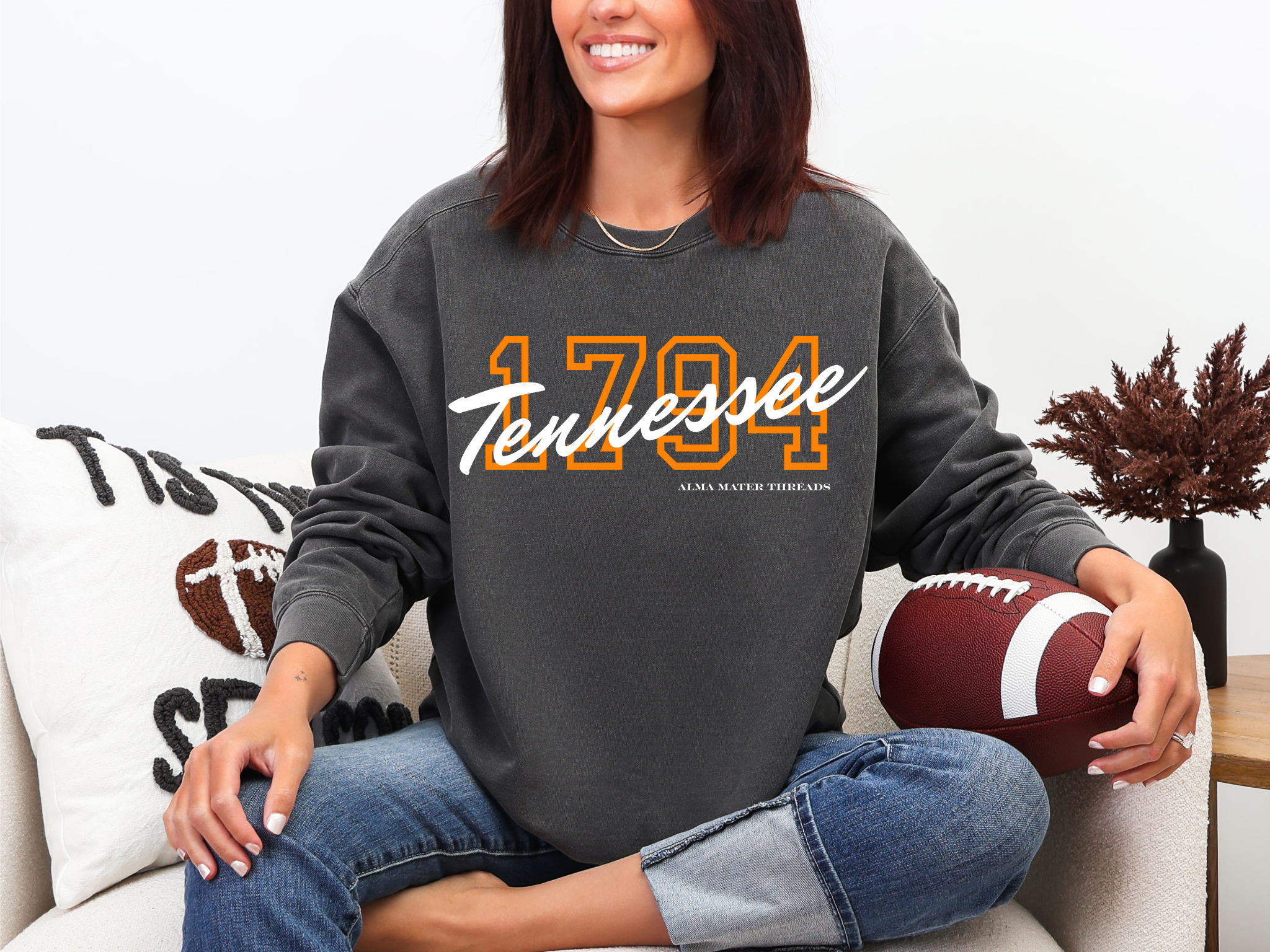 TN Origins Woman.png