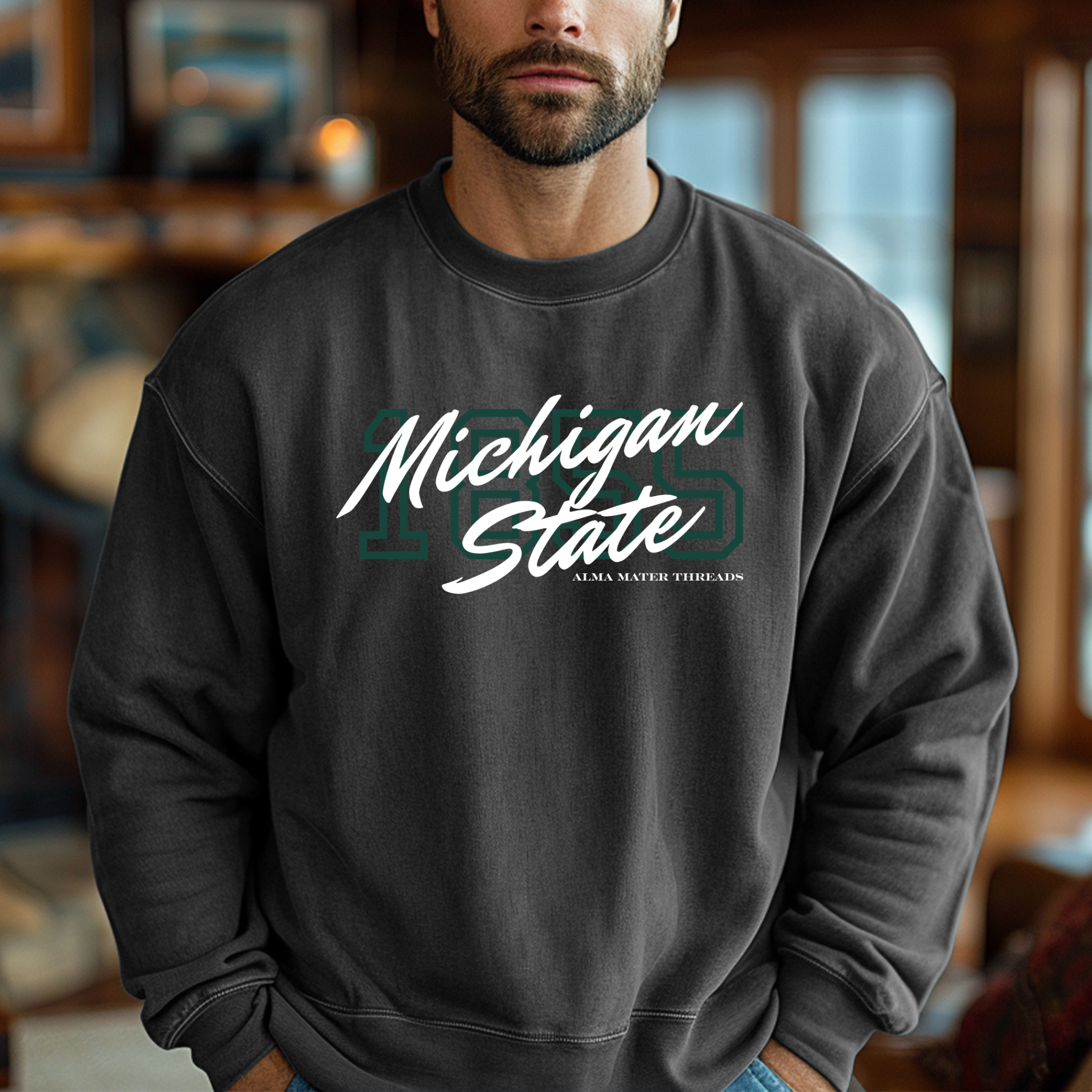 MI State Origins Man.png