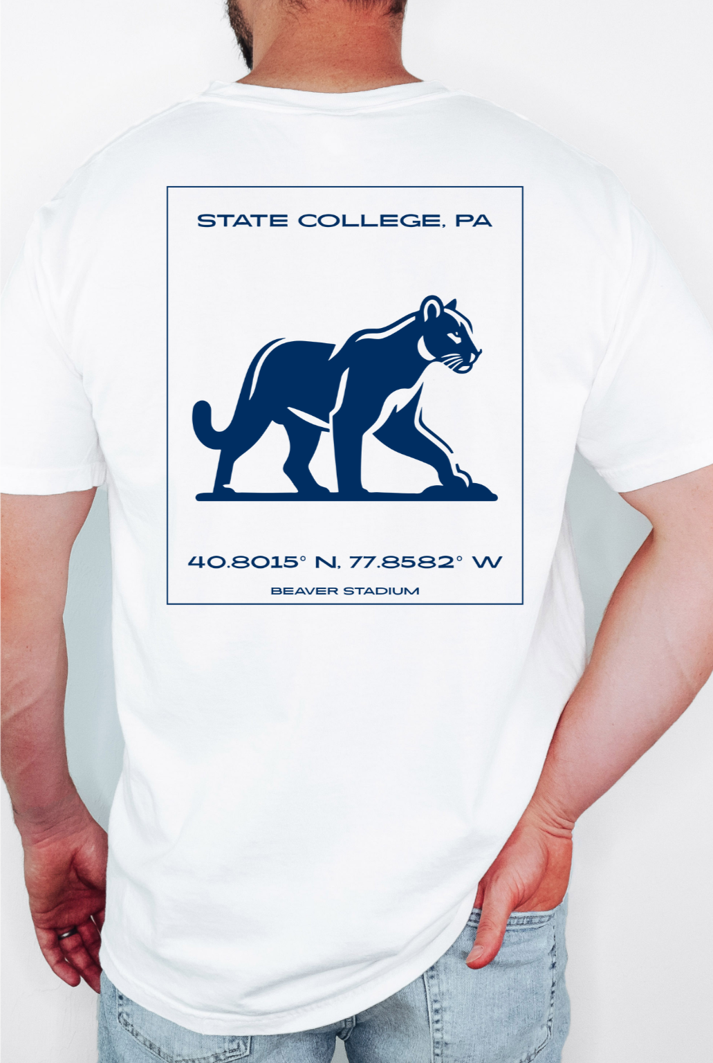 Penn+State.png