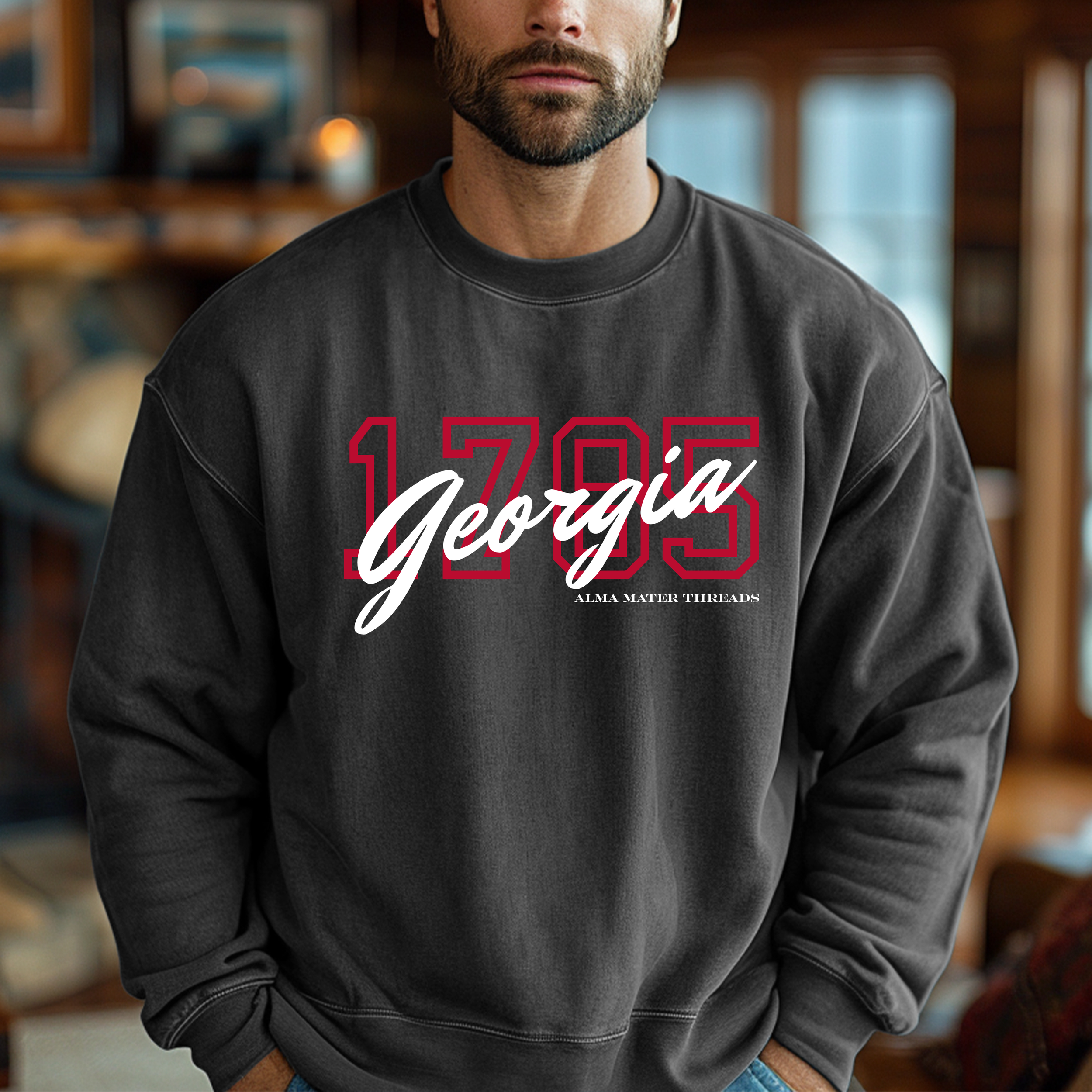 GA Origins Male.png
