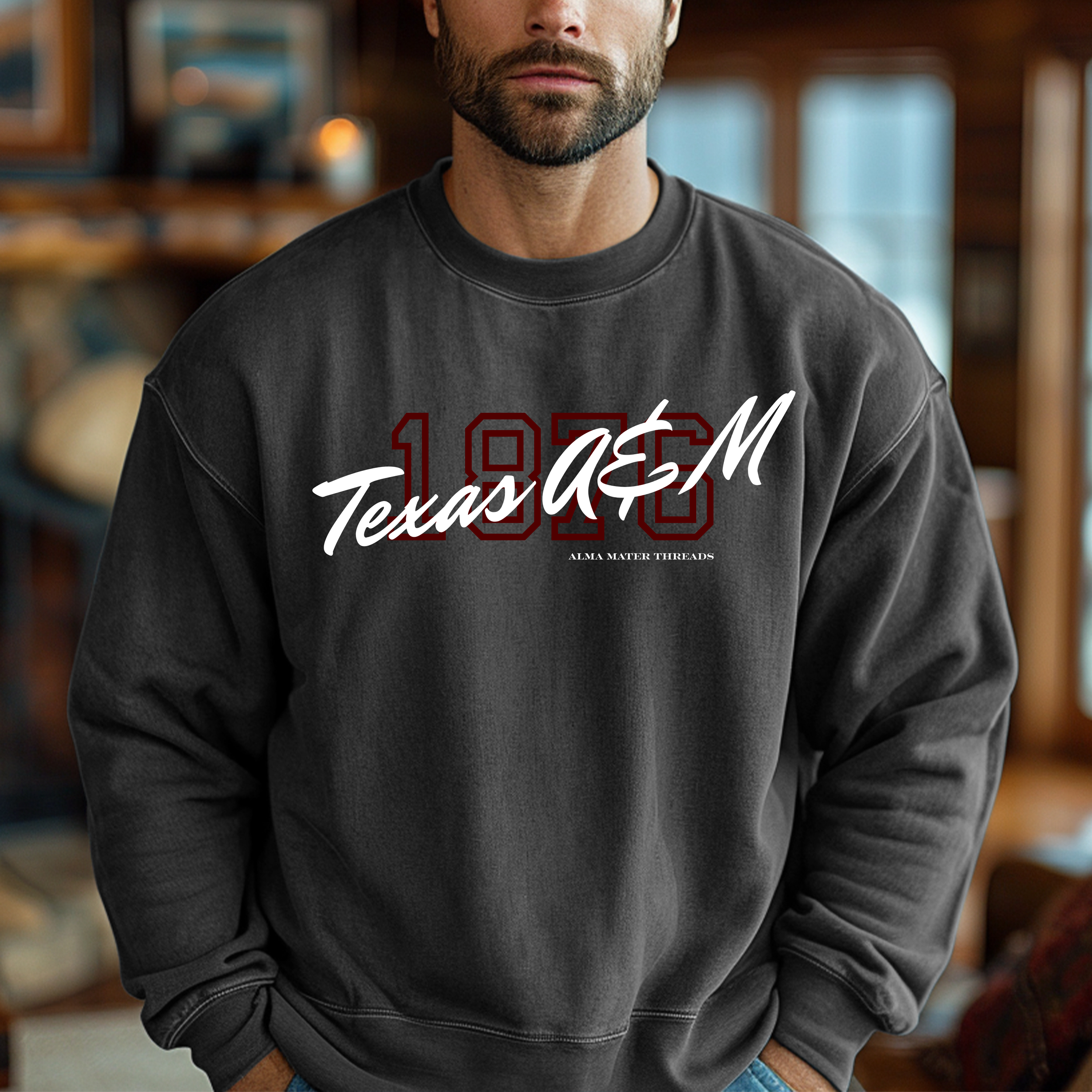 TX A&M Origins Male.png