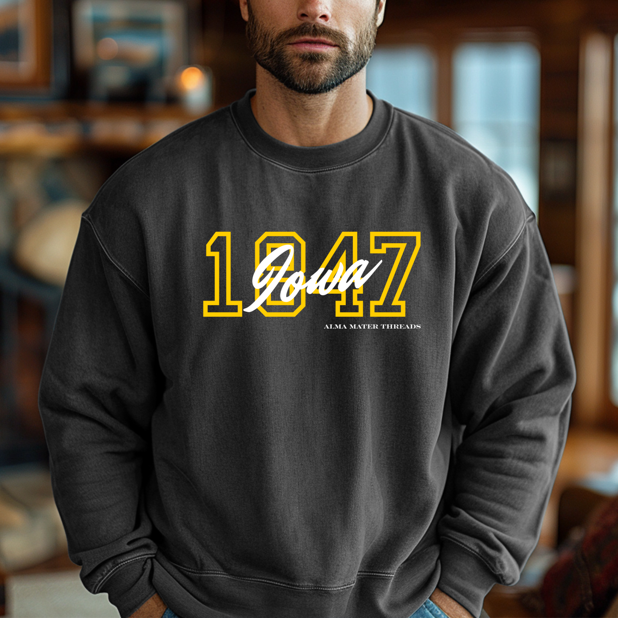 Iowa Origins Man.png