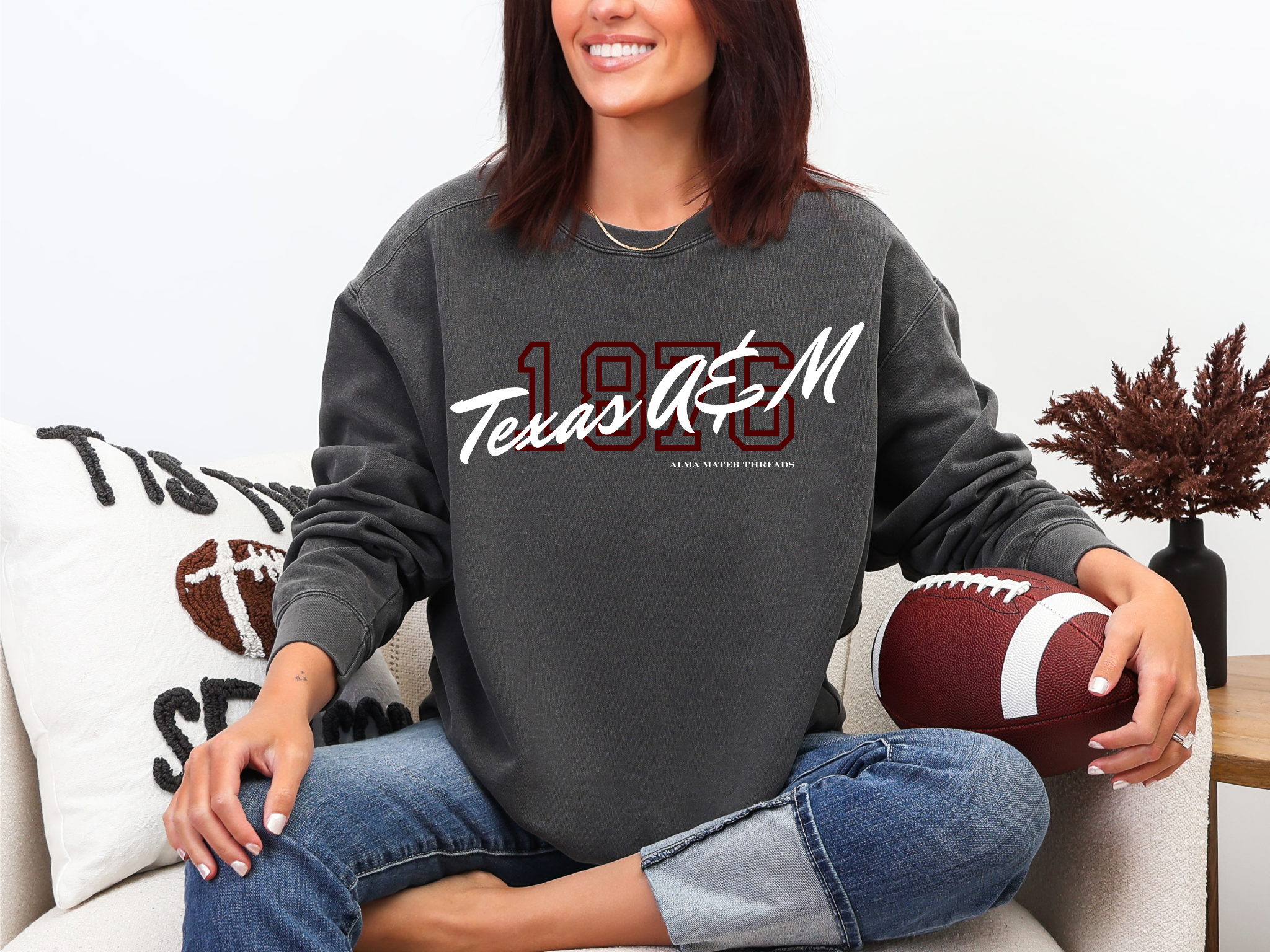 Texas A&M Origins Woman.png