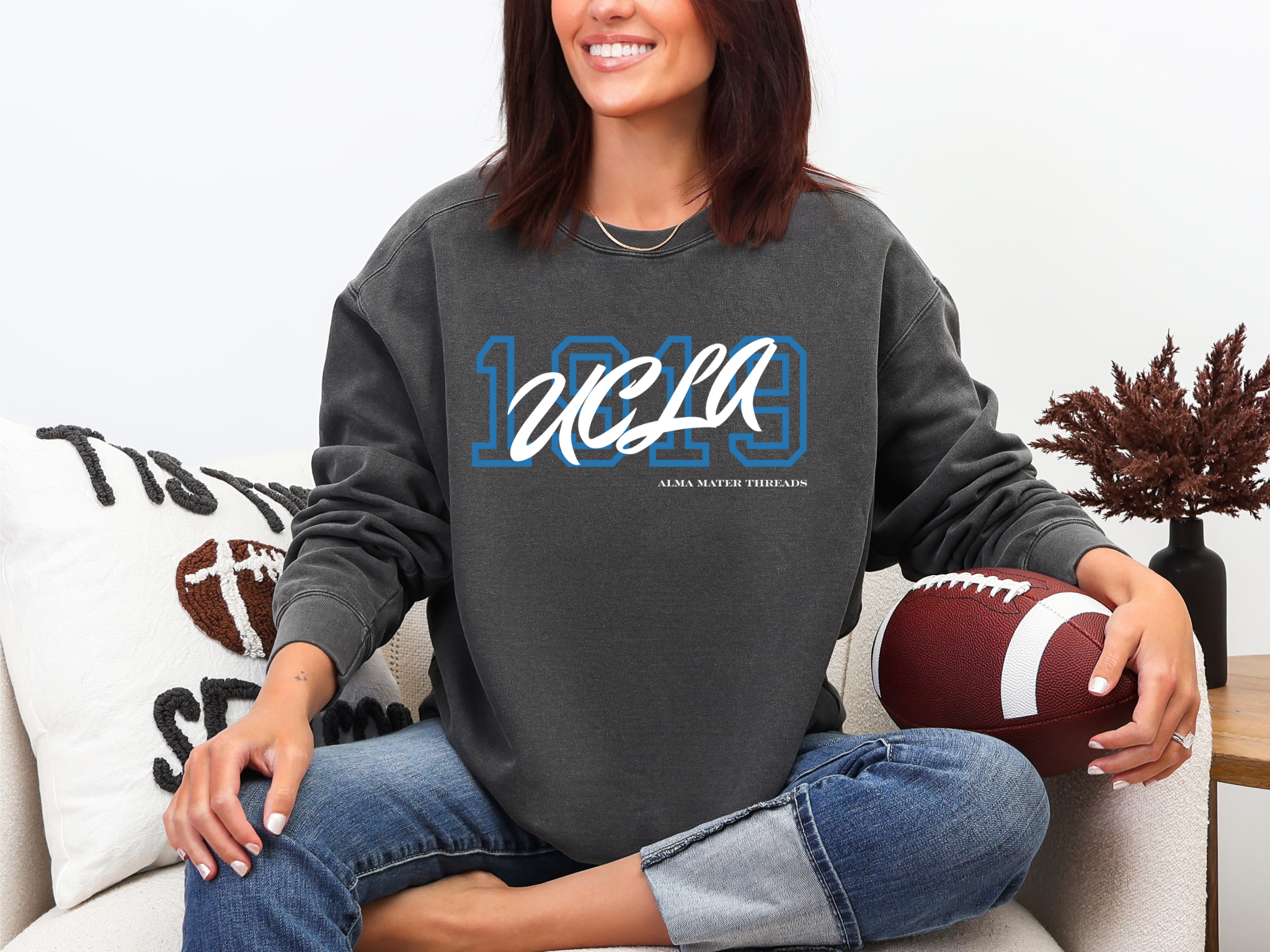 UCLA Origins Woman.png