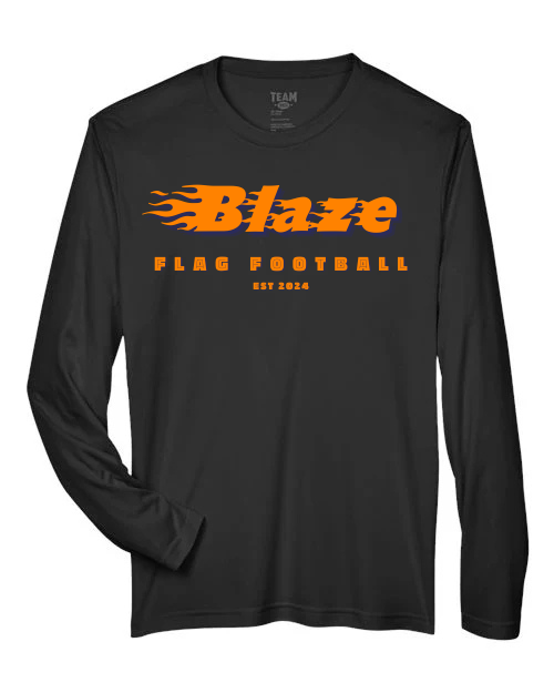 Grey Long Sleeve.png