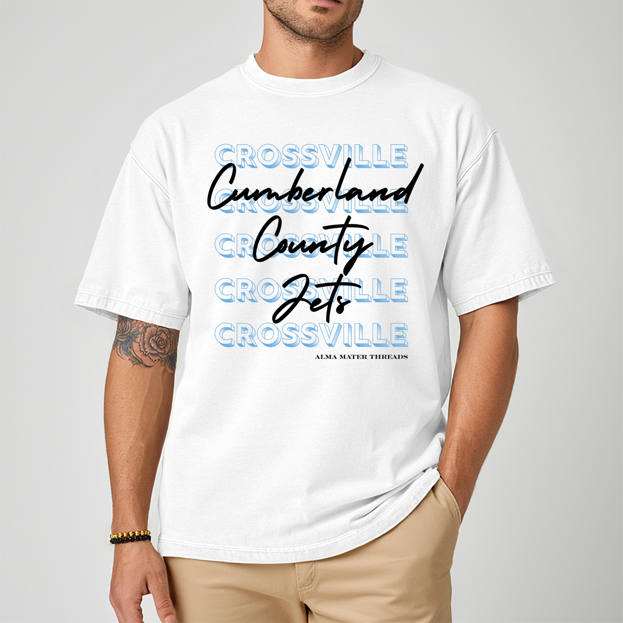 CCHS HH_Man.png