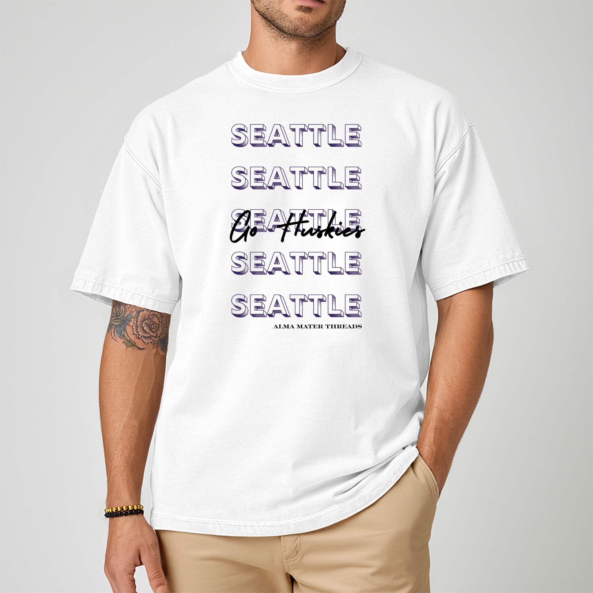 Washington.png
