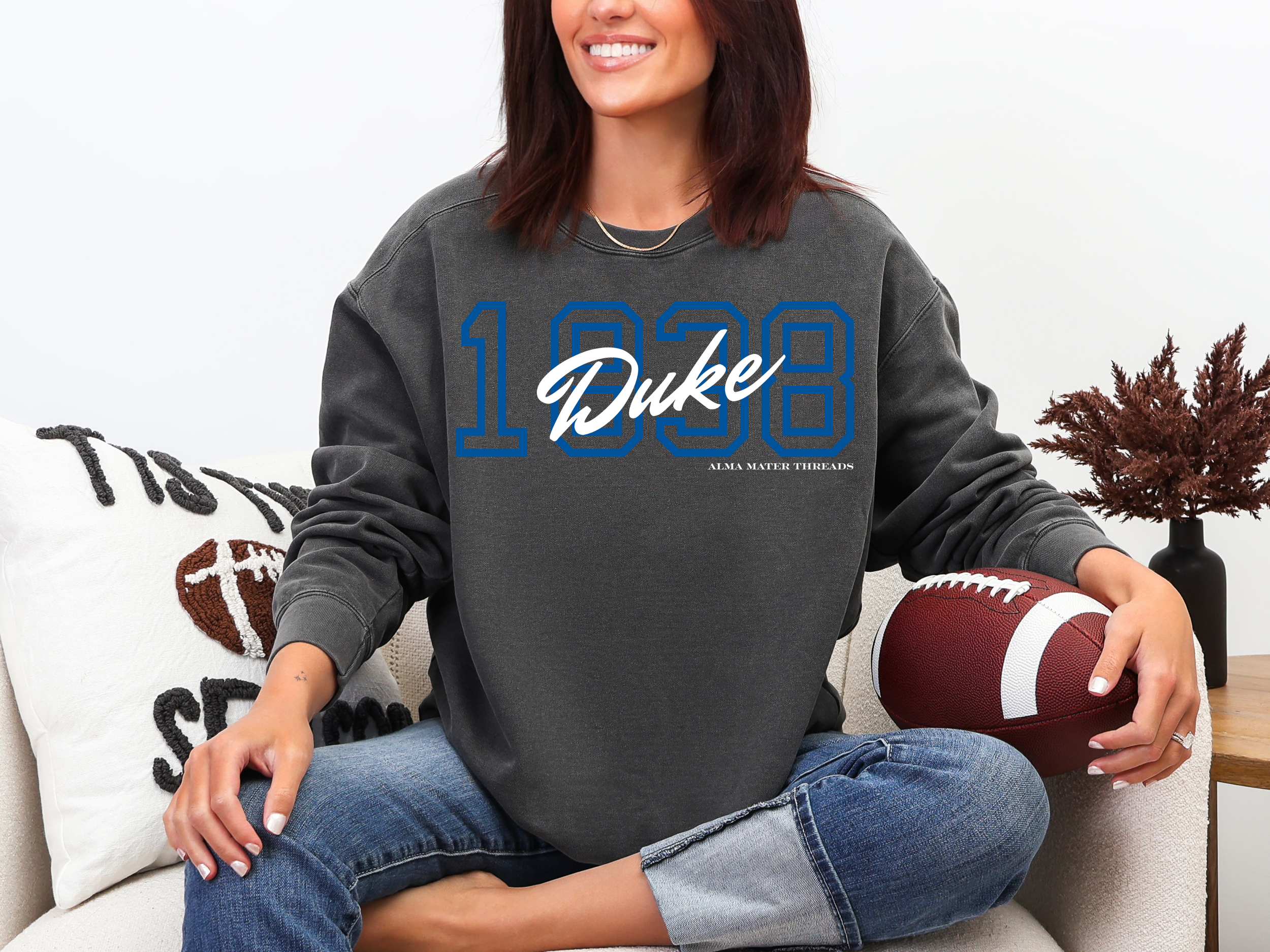 Duke.png