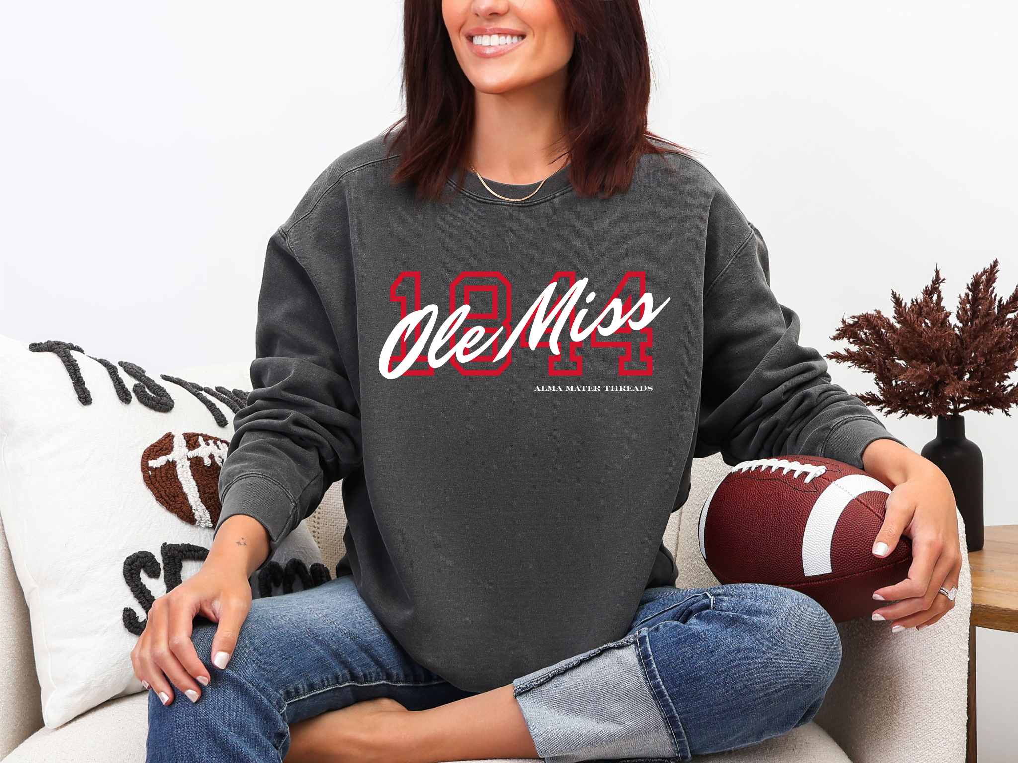 Ole Miss Origins Woman.png