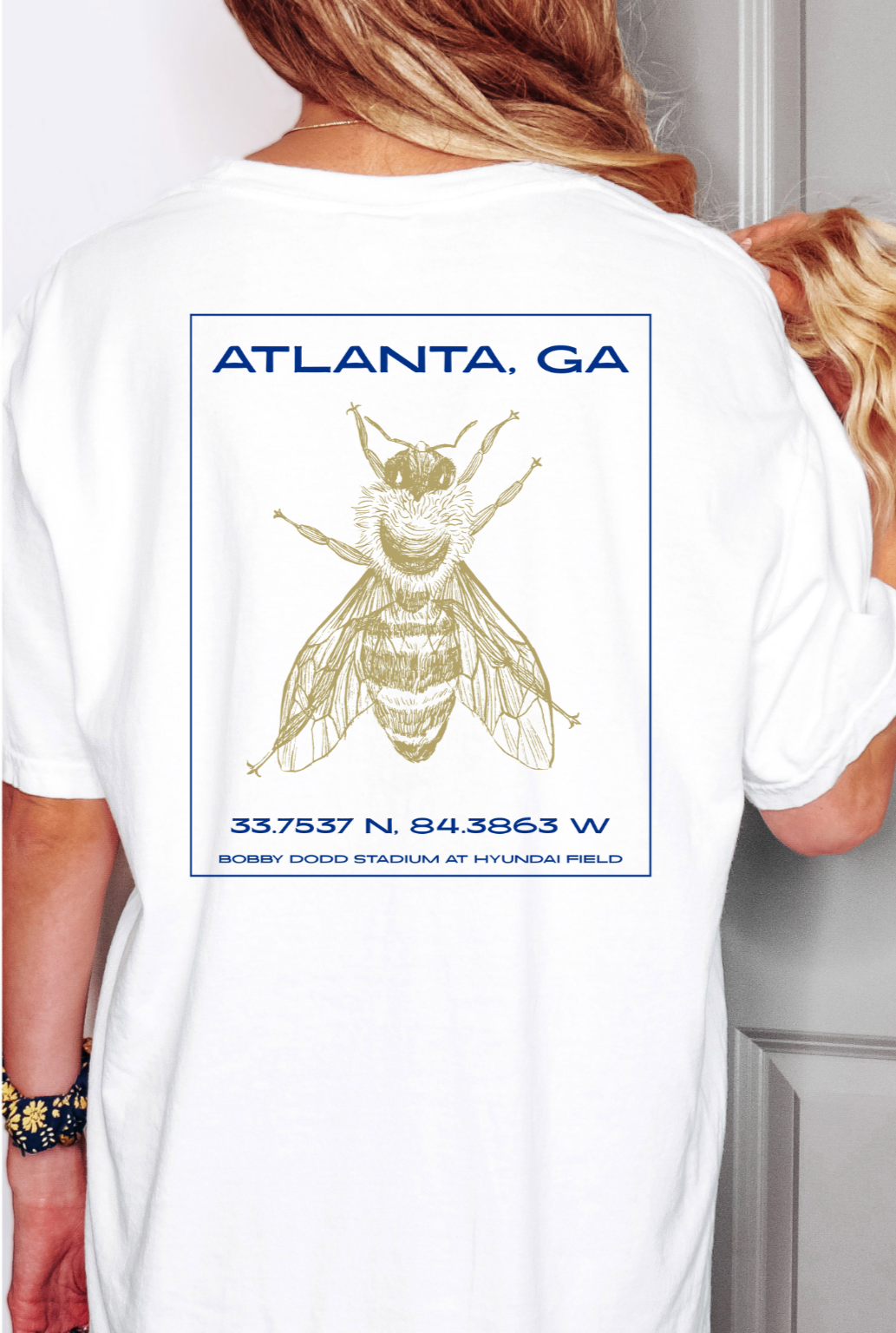 GA+Tech_W.png
