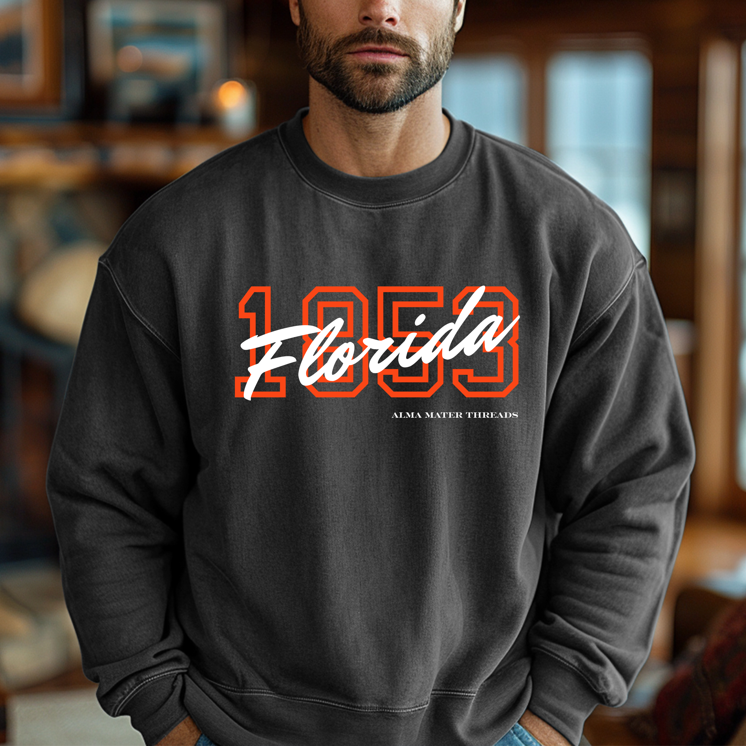 FL Origins Male.png