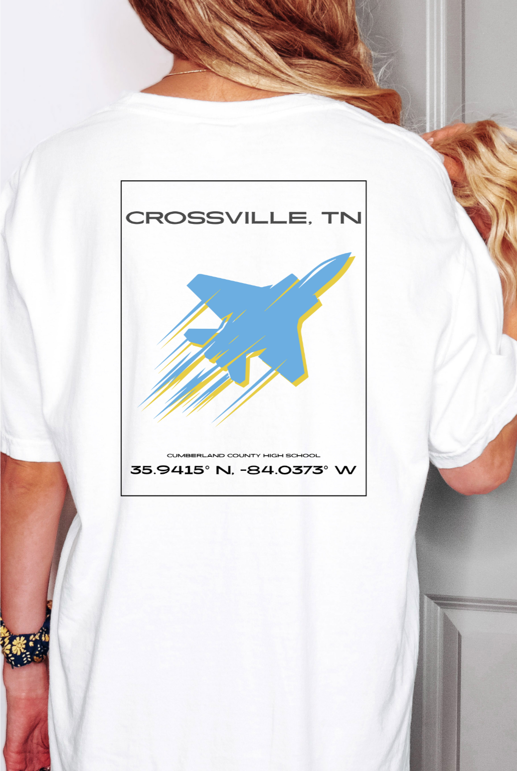 CCHS+Classic.png