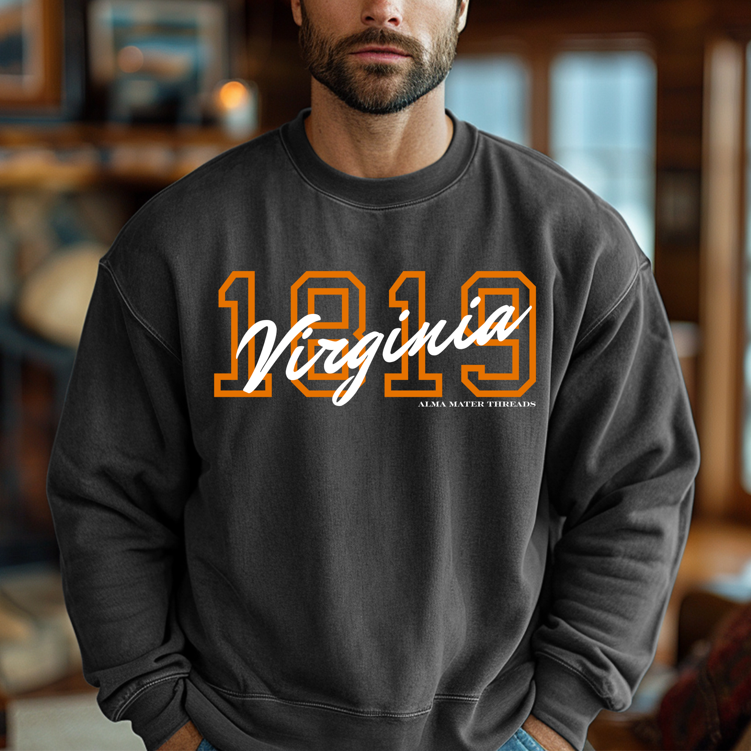 UVA.png