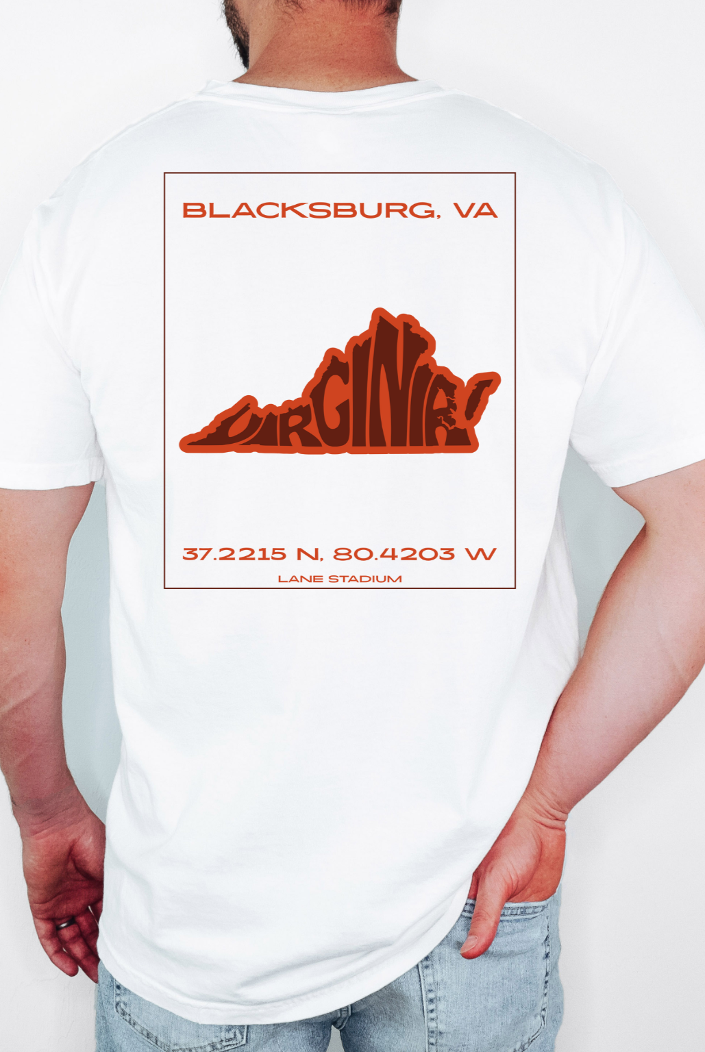 VA+Tech.png