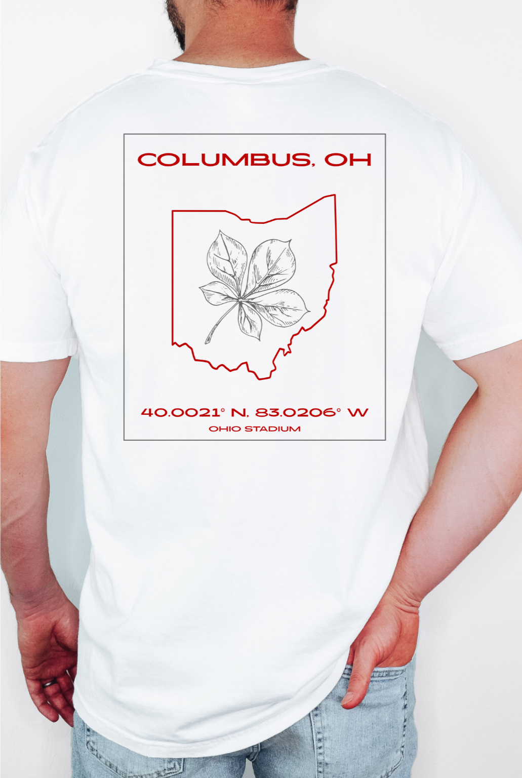 OH+State.png