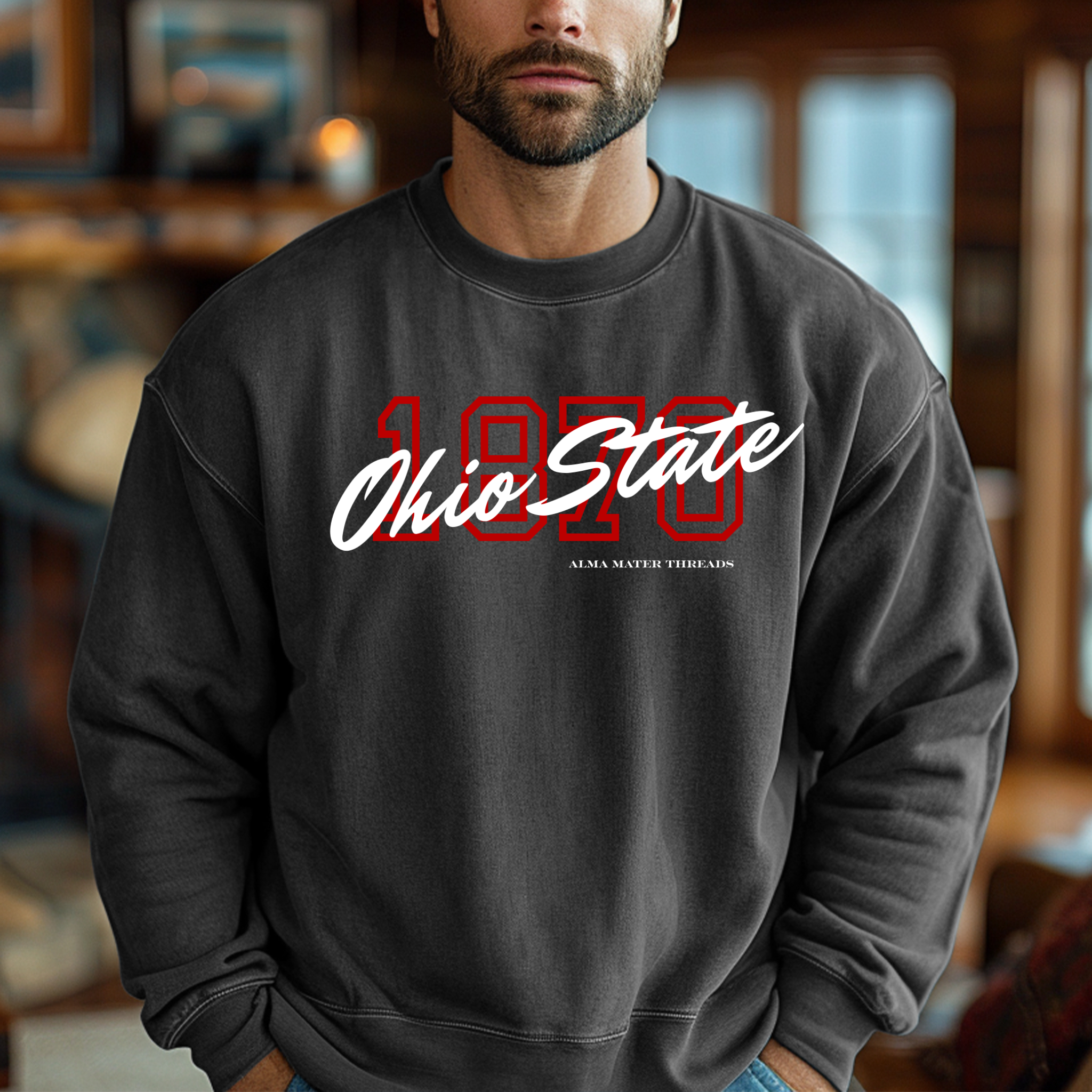 OH State Origins Man.png